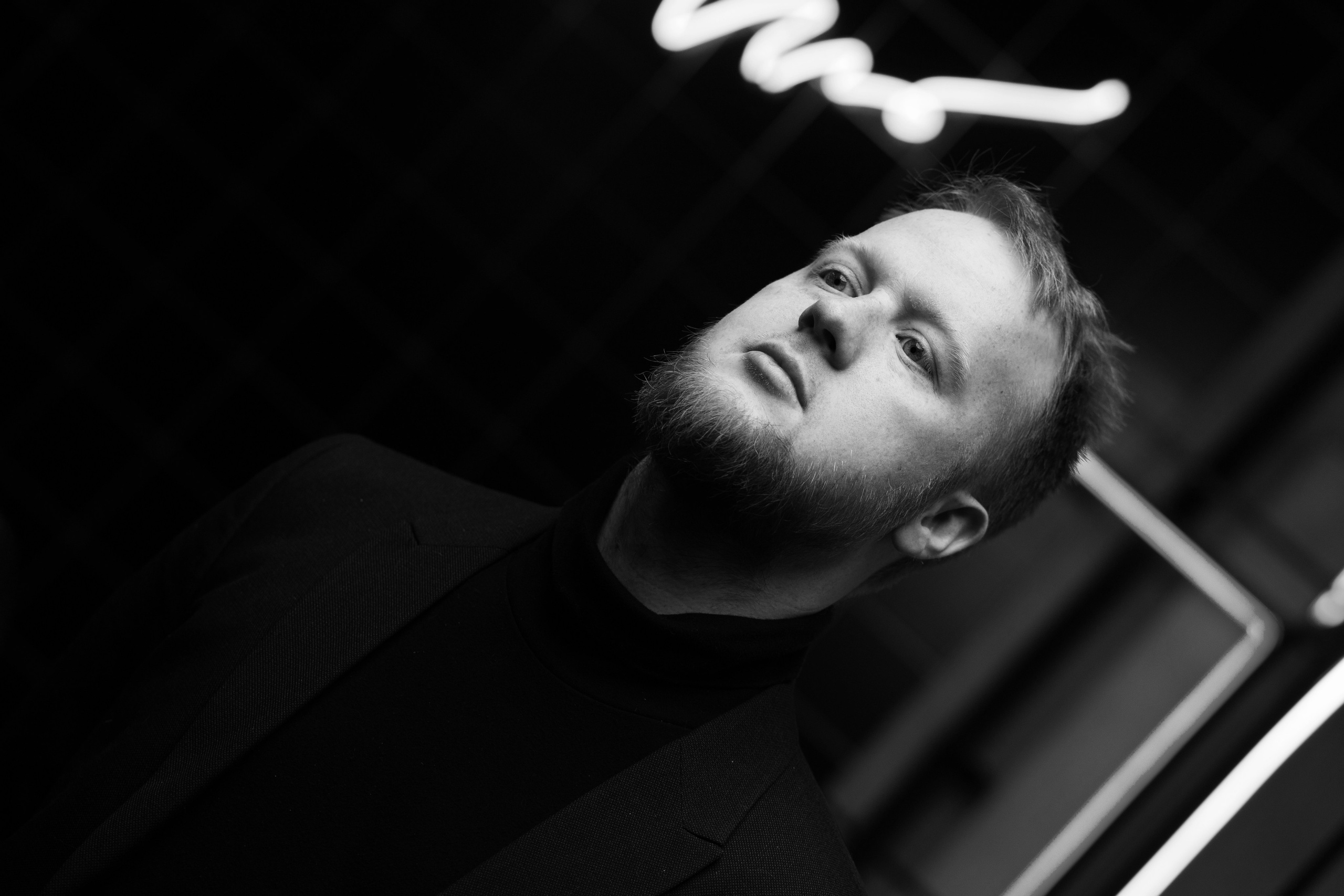 Астахов. Фотограф Михаил Олейник