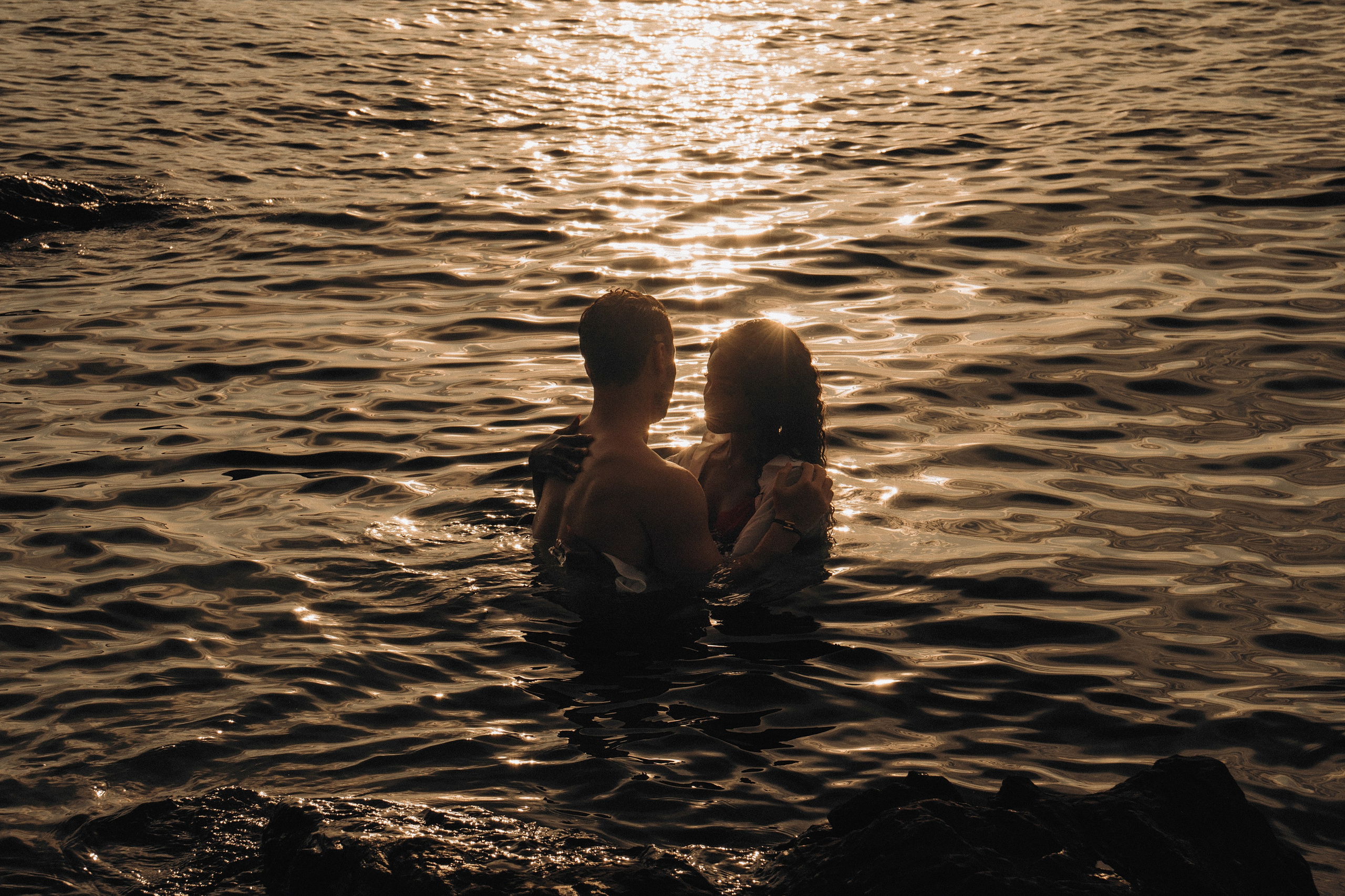 Photographer in Koh Samui | Olga Krasikova