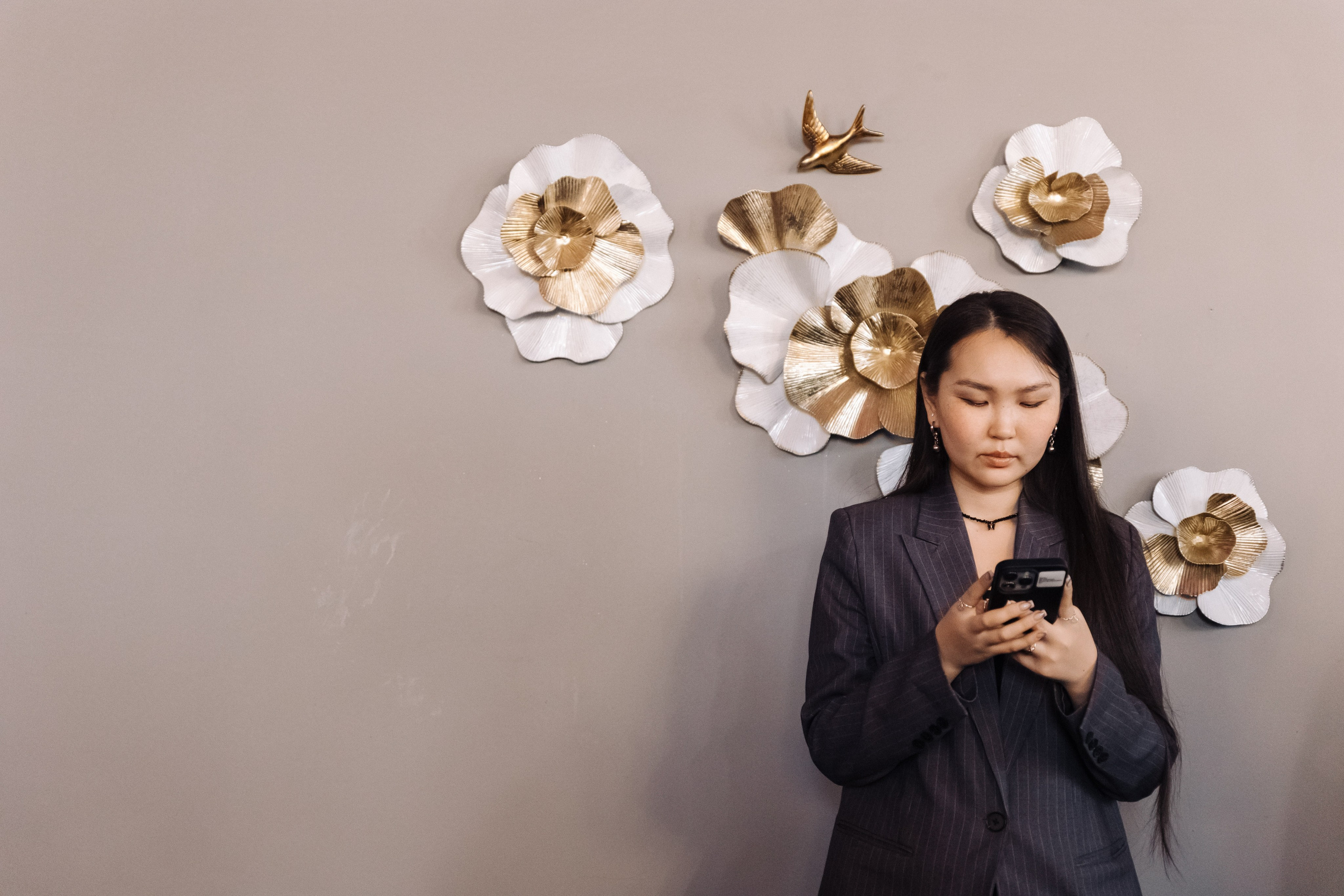 АВАЧАFEST. Фотограф Камчатка | Светлана Рей