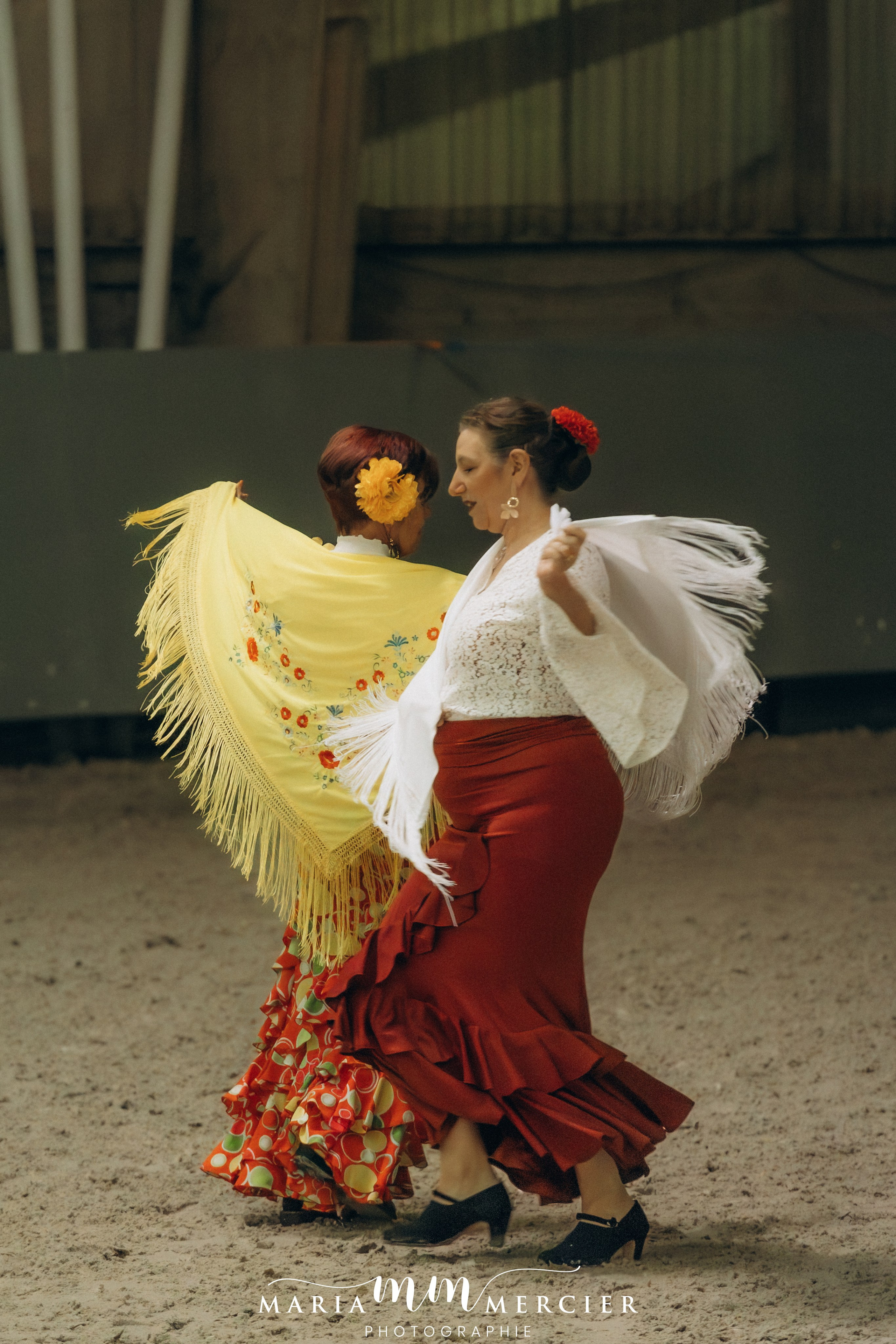 Evènements. Photographe des familles et enfants à Nantes et alentours