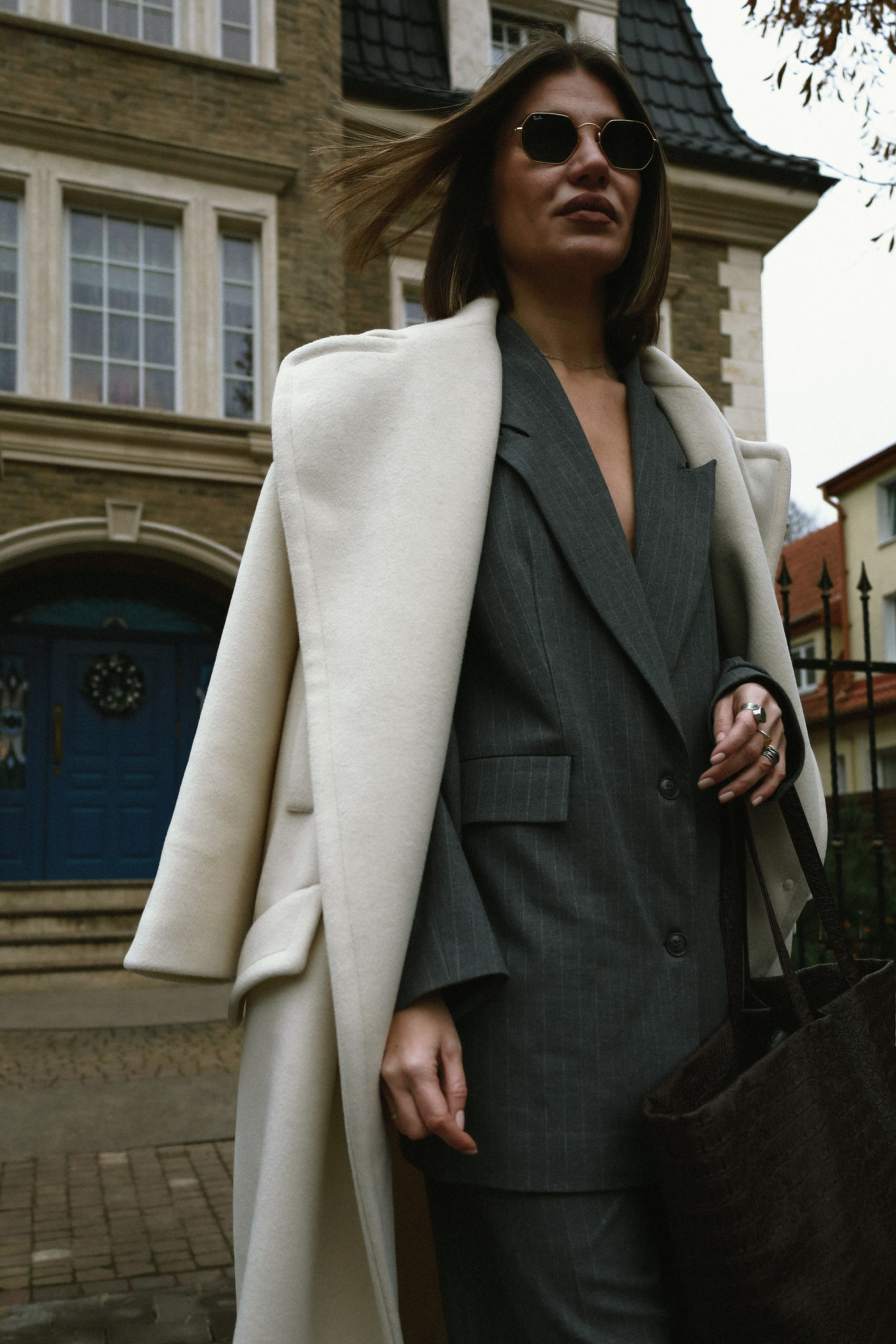 Мультибренд. Фотограф в Калининграде