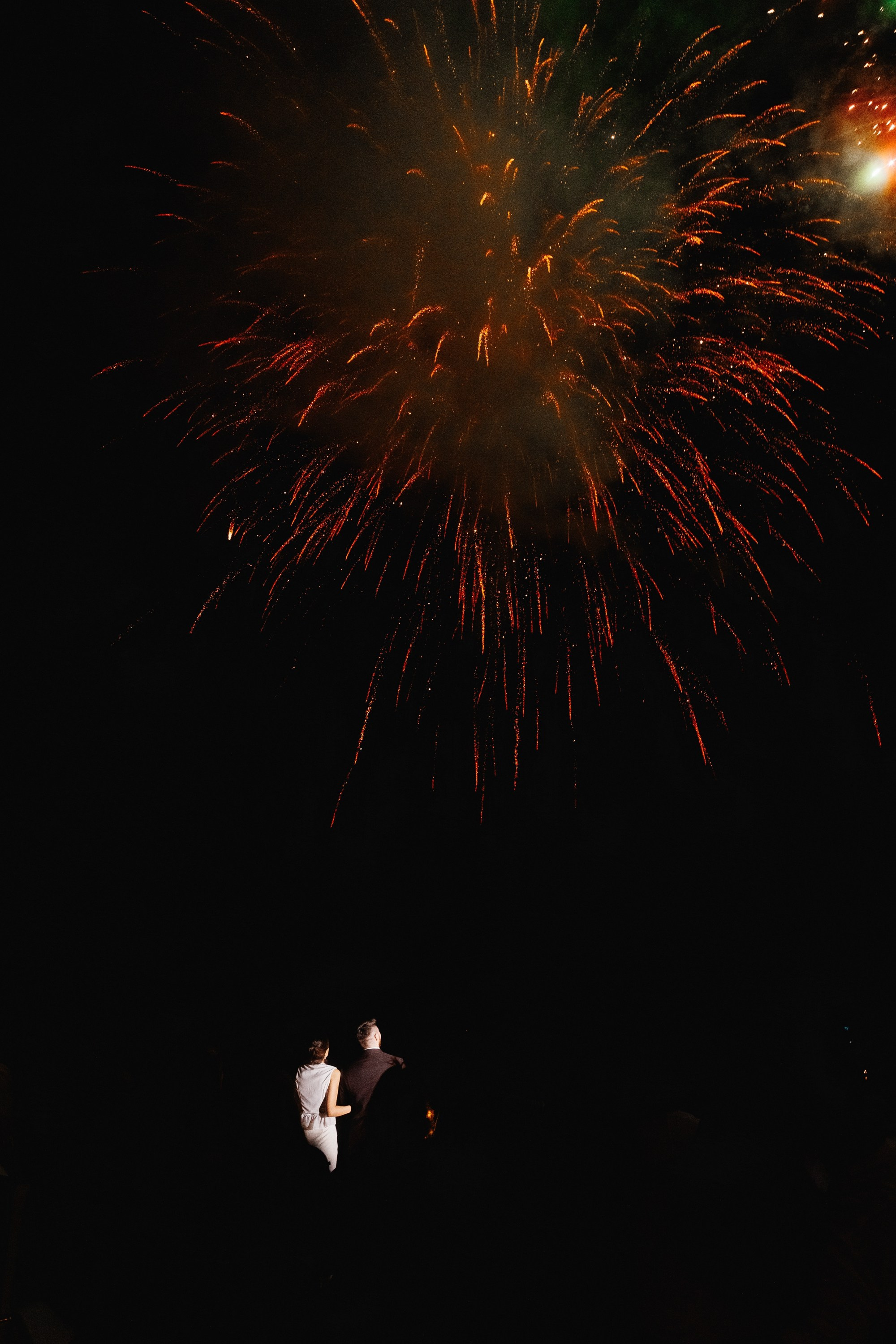 Алина и Евгений. Свадебный фотограф в Нижнем Новгороде и Москве Николай Майоров