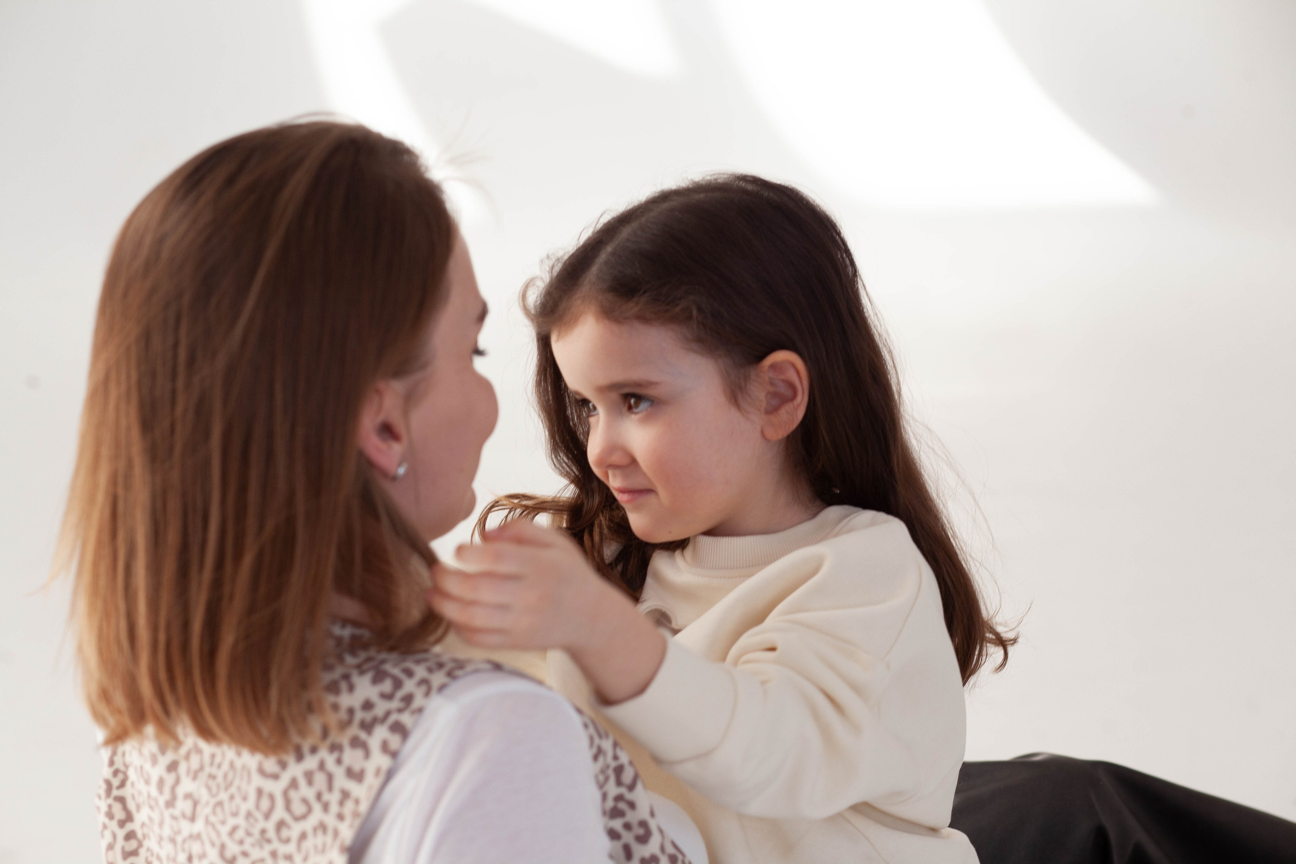 Семейная. Семейный и детский фотограф