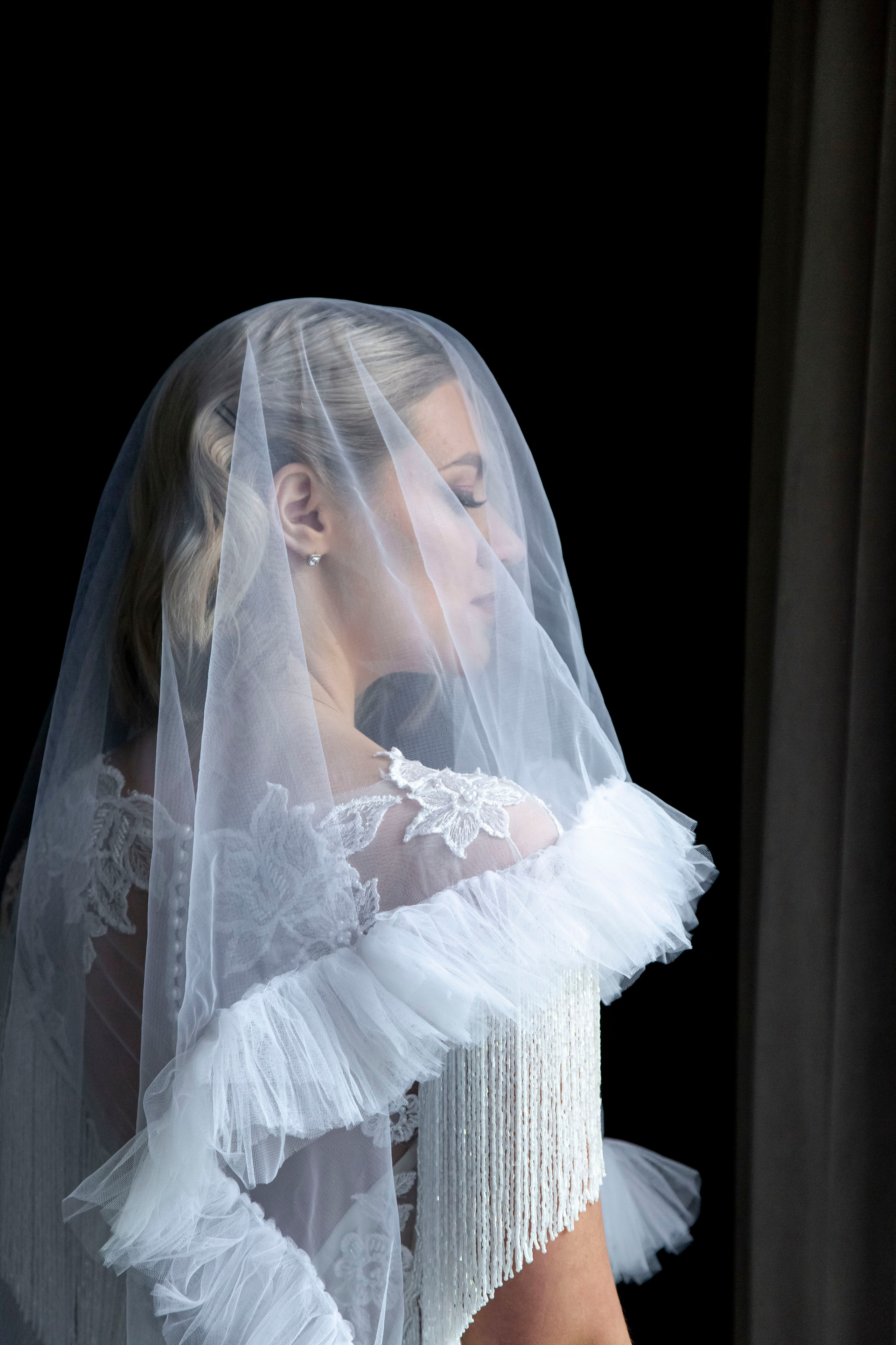 Свадьба. Персональный Фотограф Ларина Валентина Рязань