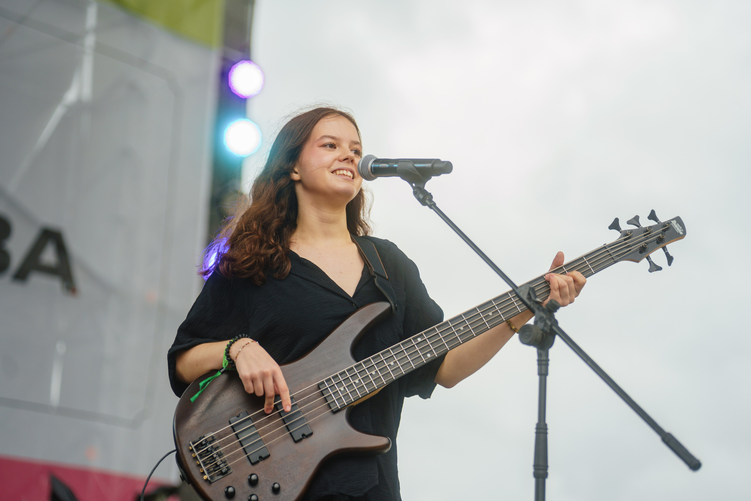 Фестивали. Владислав Кожух | Фотограф | Видеограф | Режиссёр