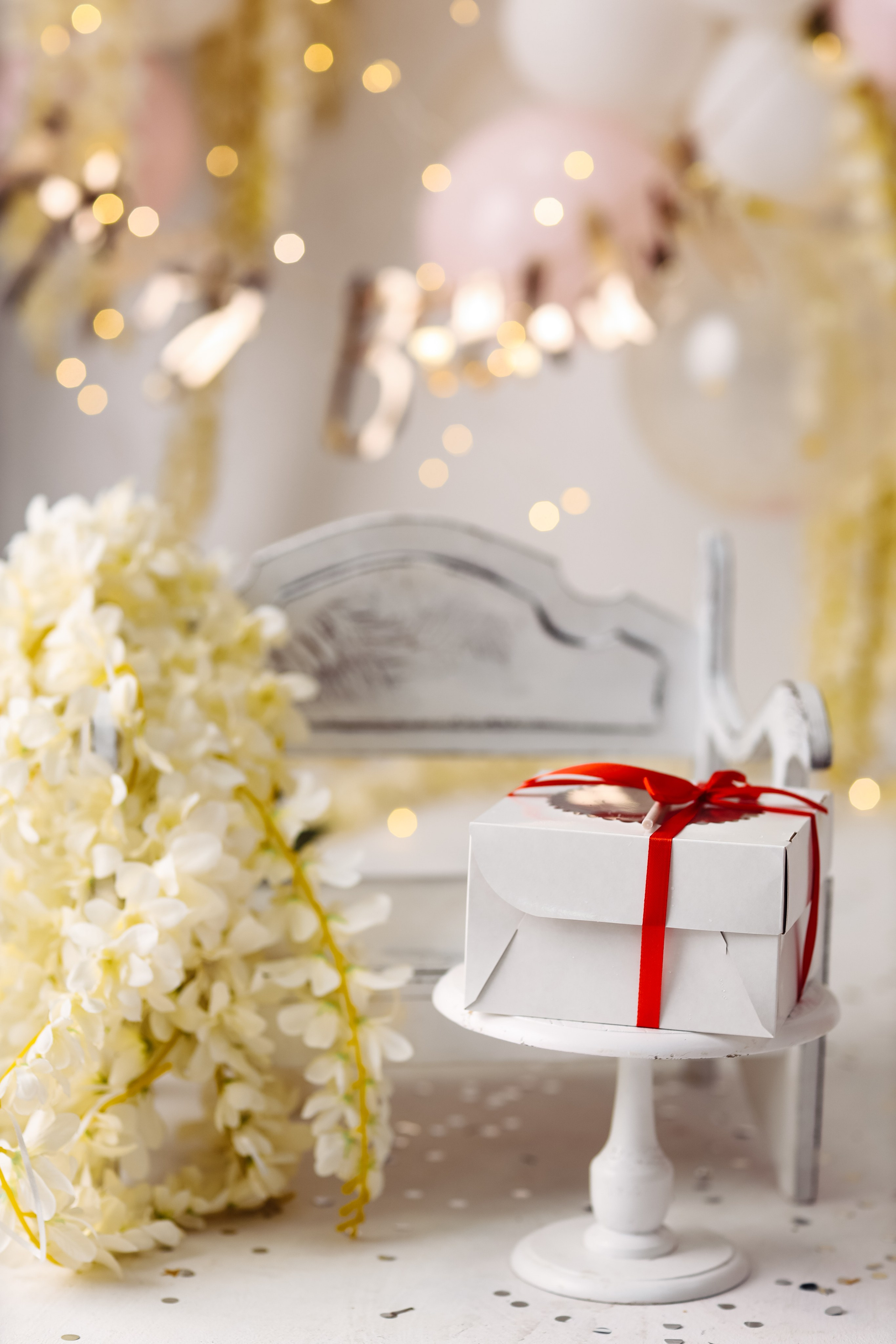 СТУДИЯ ОФоРМЛЕНИЕ. Фотограф новорожденных и семей Туапсе Краснодарский край Анна Альтман