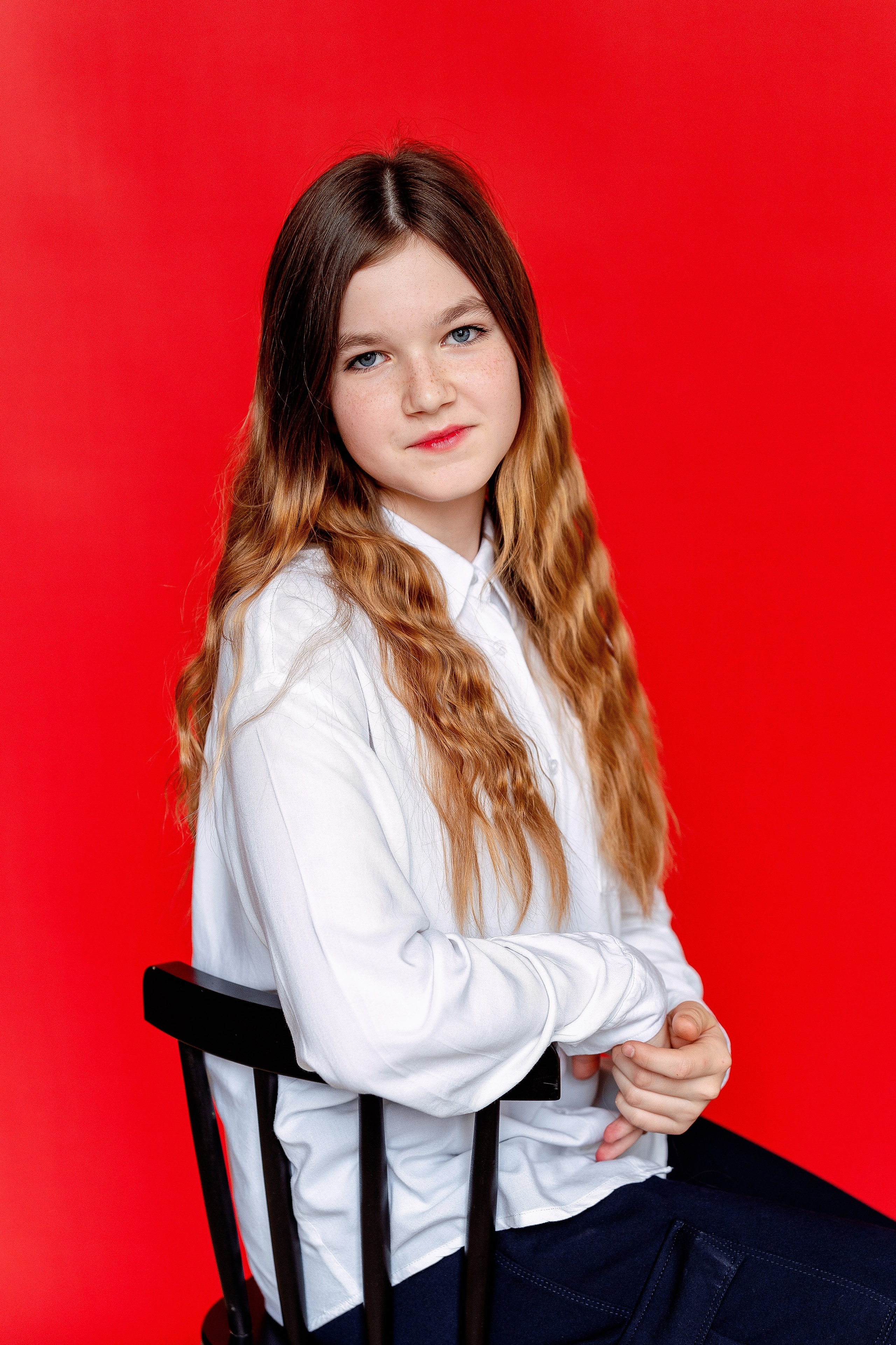 НАЧАЛЬНАЯ ШКОЛА. Фотокомпания «Алые паруса» выпускные альбомы Москва и МО