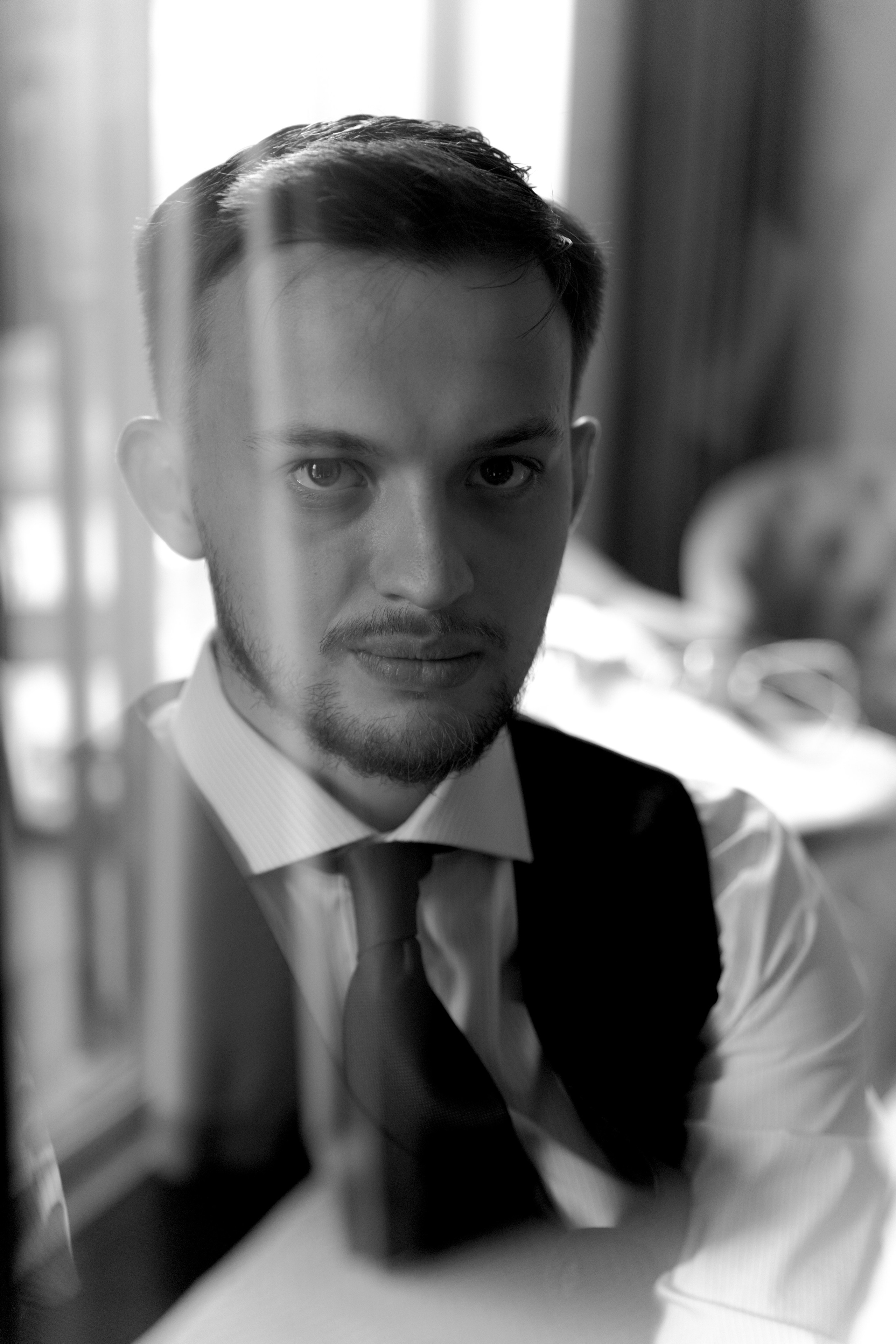 Саша и Настя. Свадебный и семейный фотограф в Новокузнецке Кемерово Новосибирске Богульская Ульяна