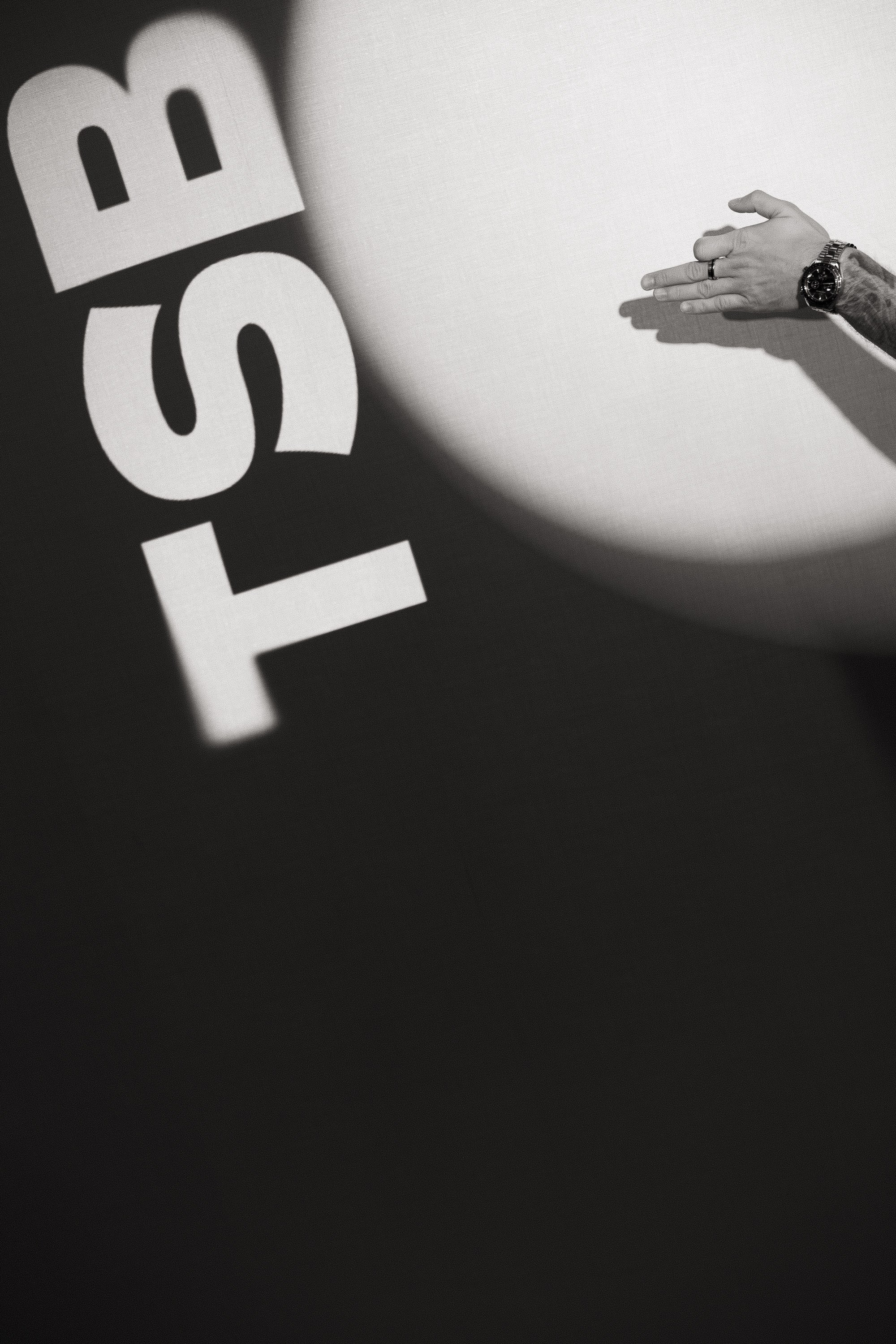 TSB 2025. Свадебный и event-фотограф Иван Волнухин