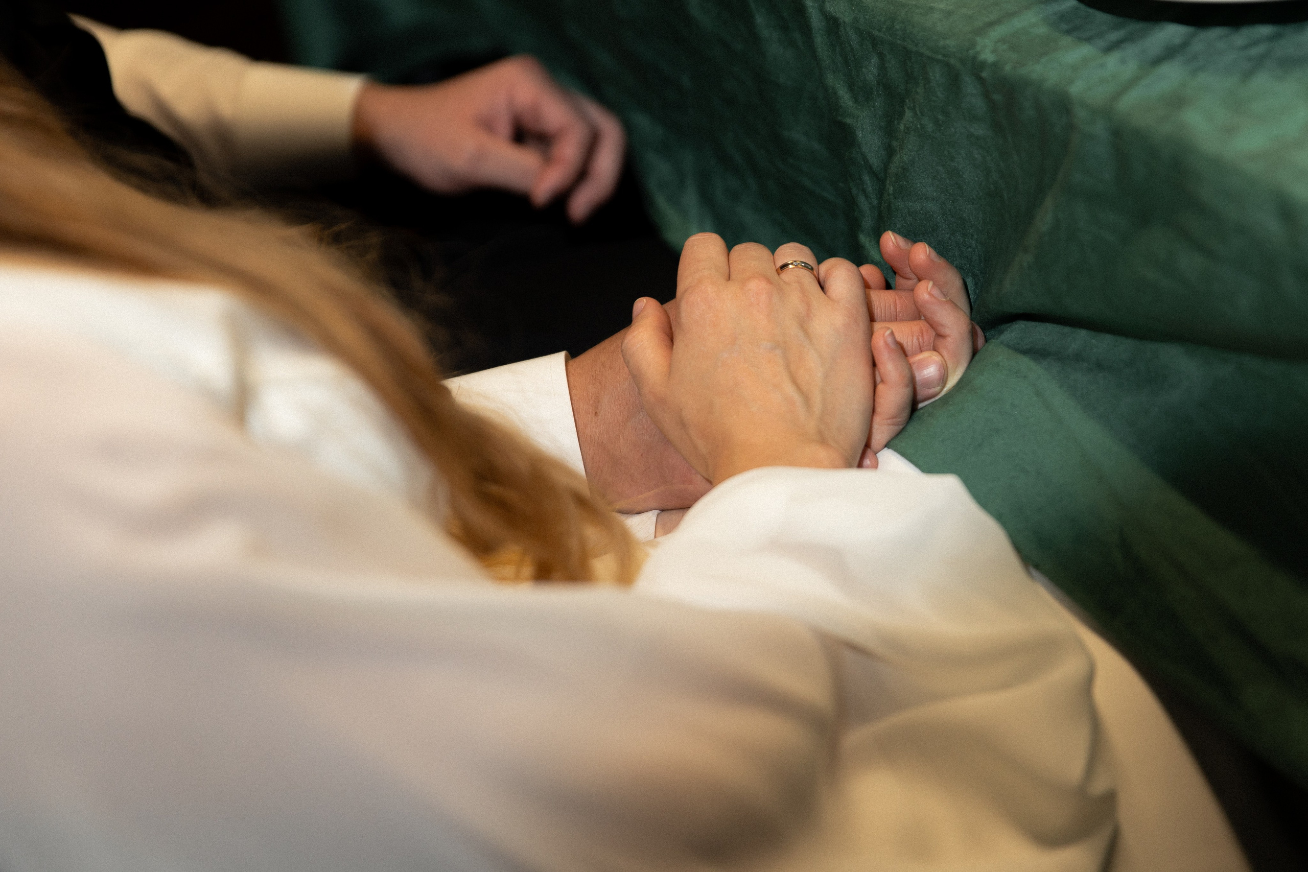 Встретились, влюбились, навсегда. Нина и Женя. Свадебный и семейный фотограф в Магнитогорске Катя Буряк