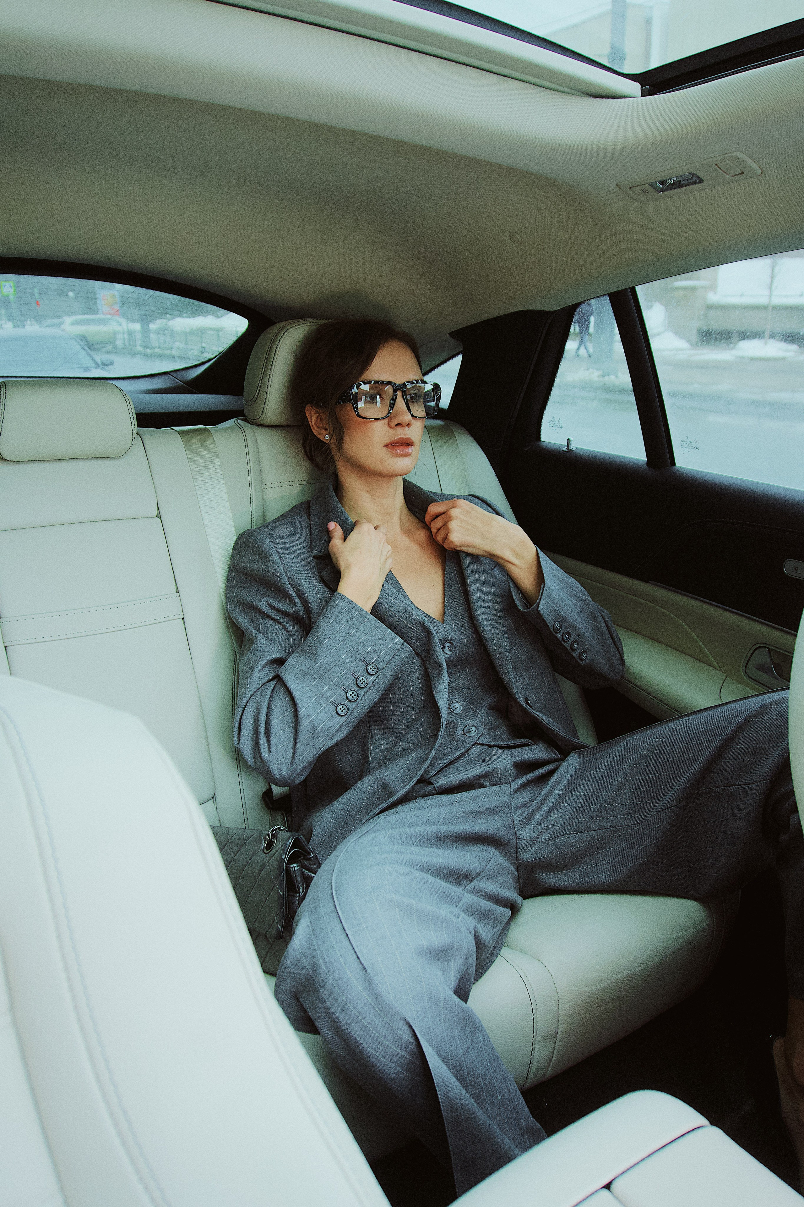 Mezho. Photokoval.ru