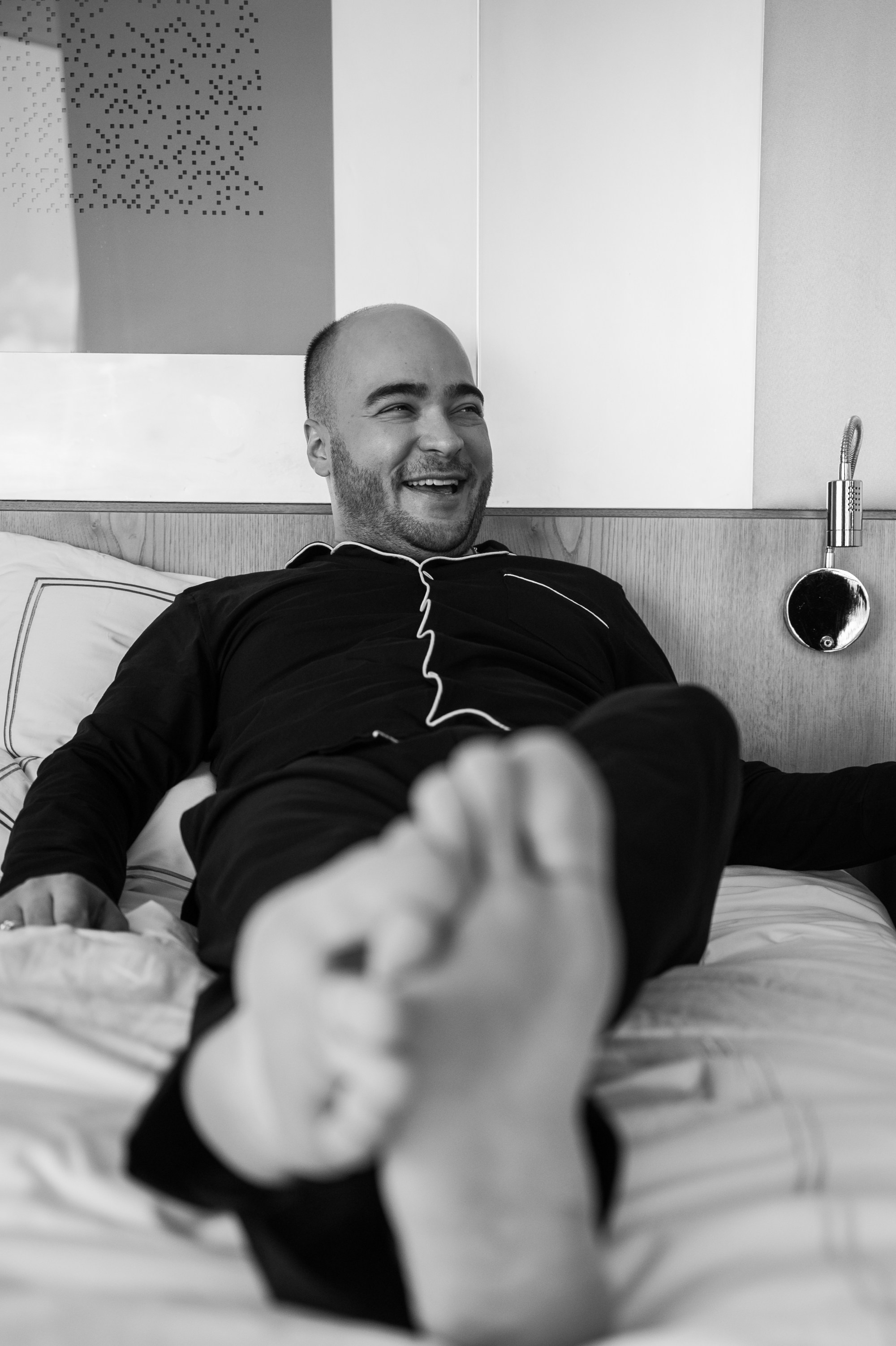 Глеб и Анастасия. Свадебный фотограф в Москве Григорий Аргунов