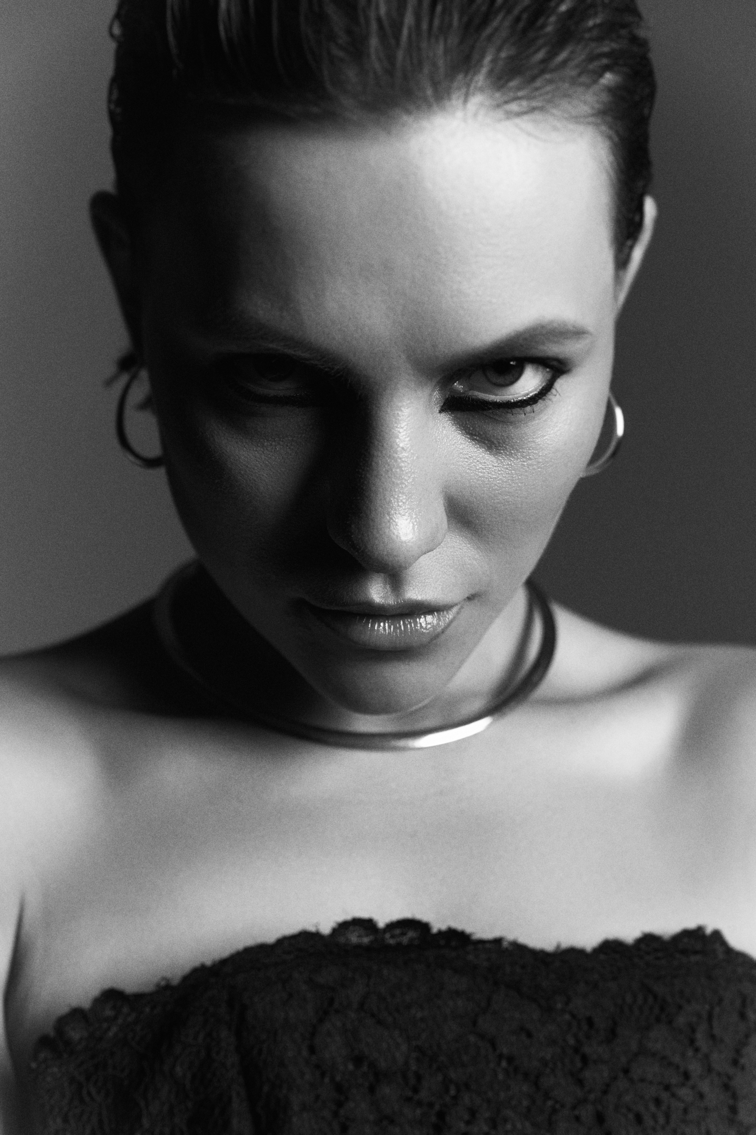 Персональные съемки. Фотограф Воронеж — стильные фотосессии беременности, портрет, мода