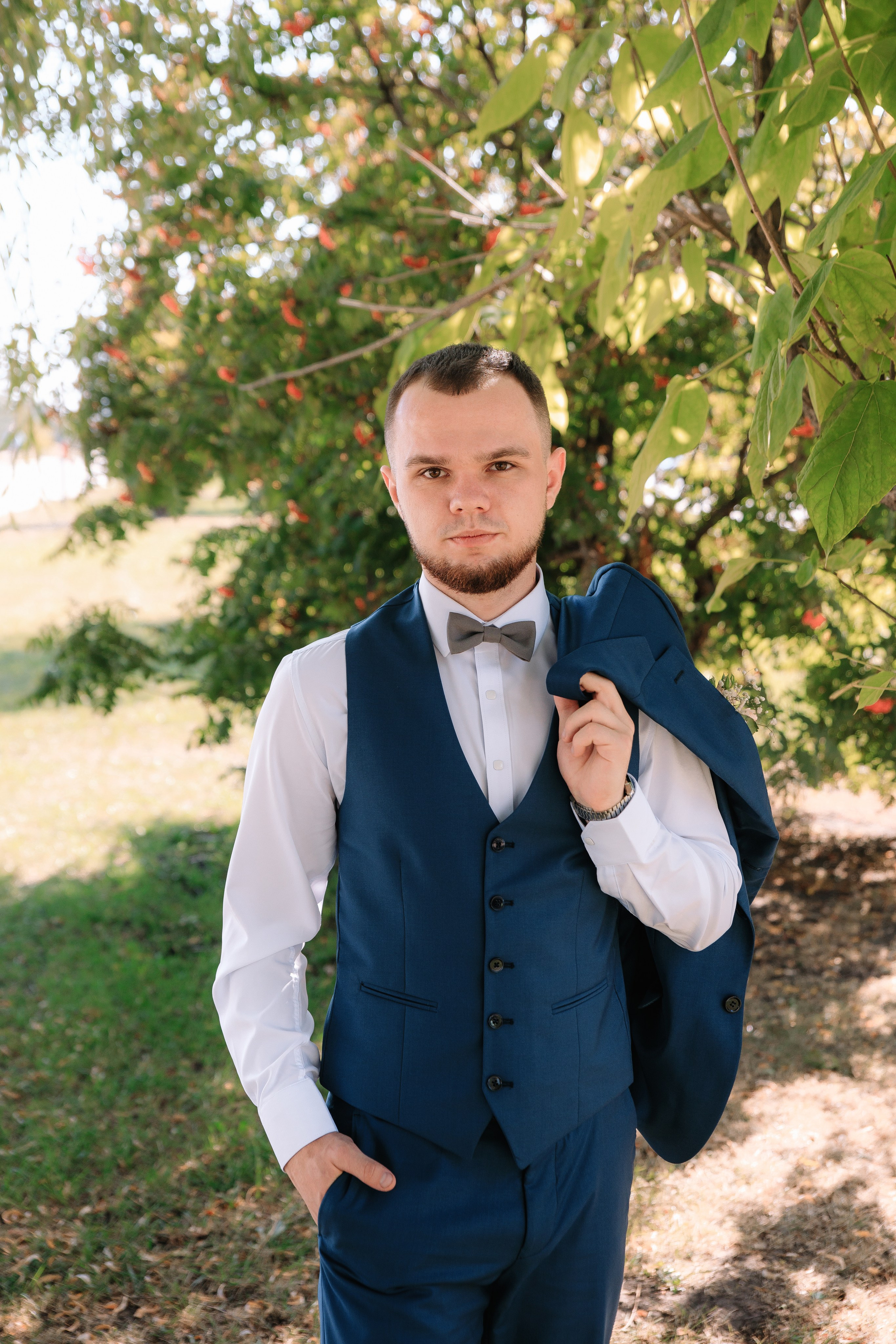 АЛЯ И РОМАН. Свадебный и семейный фотограф в Курске и Курчатове