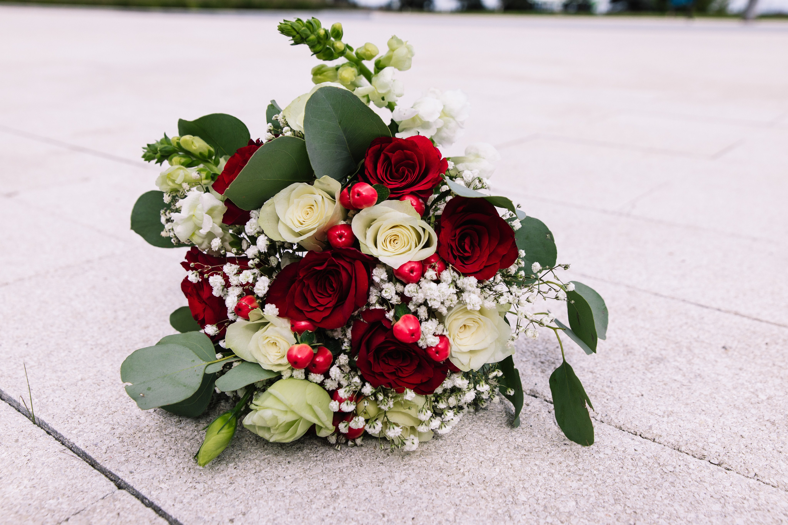 ТАТЬЯНА И ВЛАДИМИР. Свадебный и семейный фотограф в Курске и Курчатове