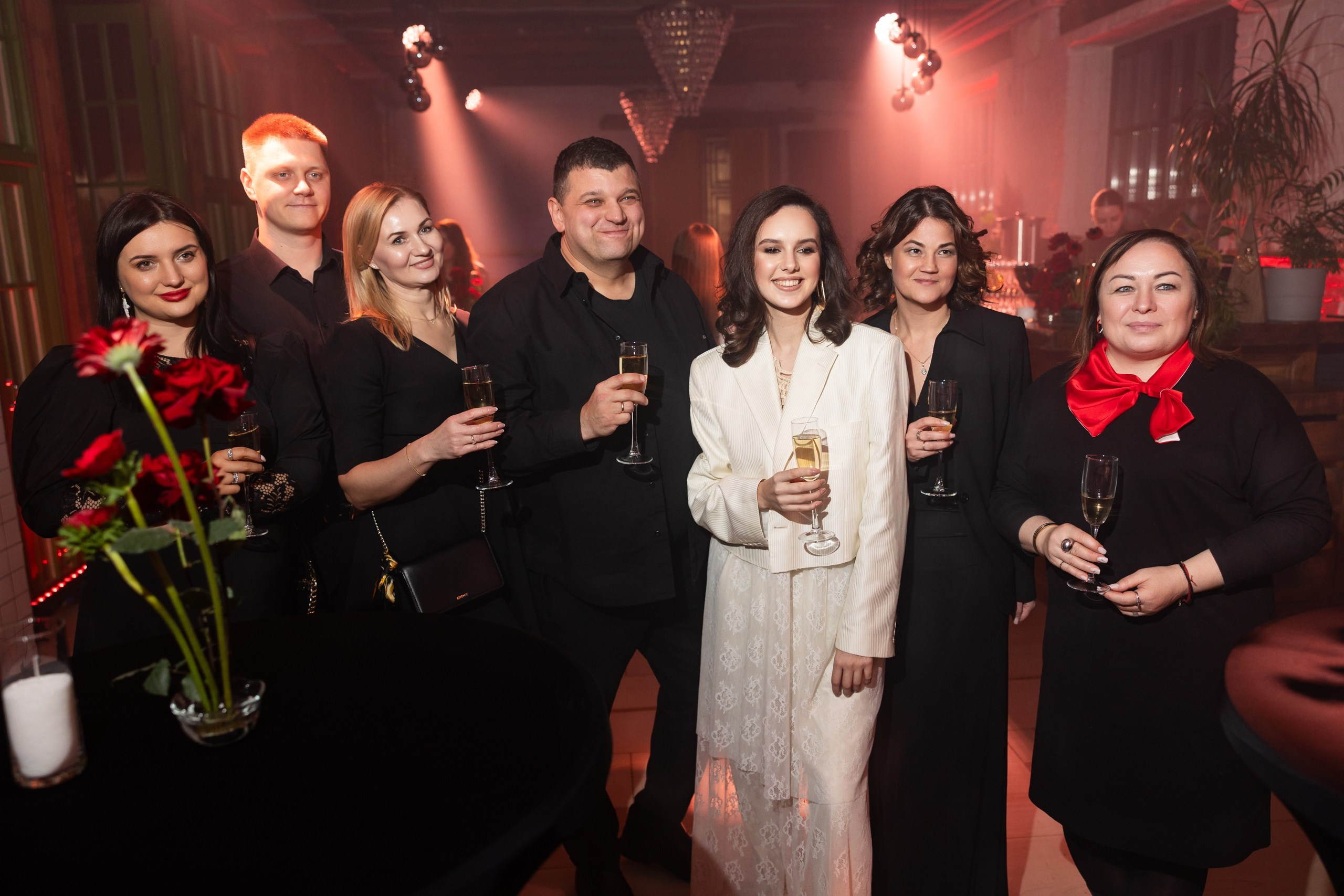 ALENA BURLOVA «МОЖНО ВСЕ». ARSENY TIMOSHENKO PHOTOGRAPHER