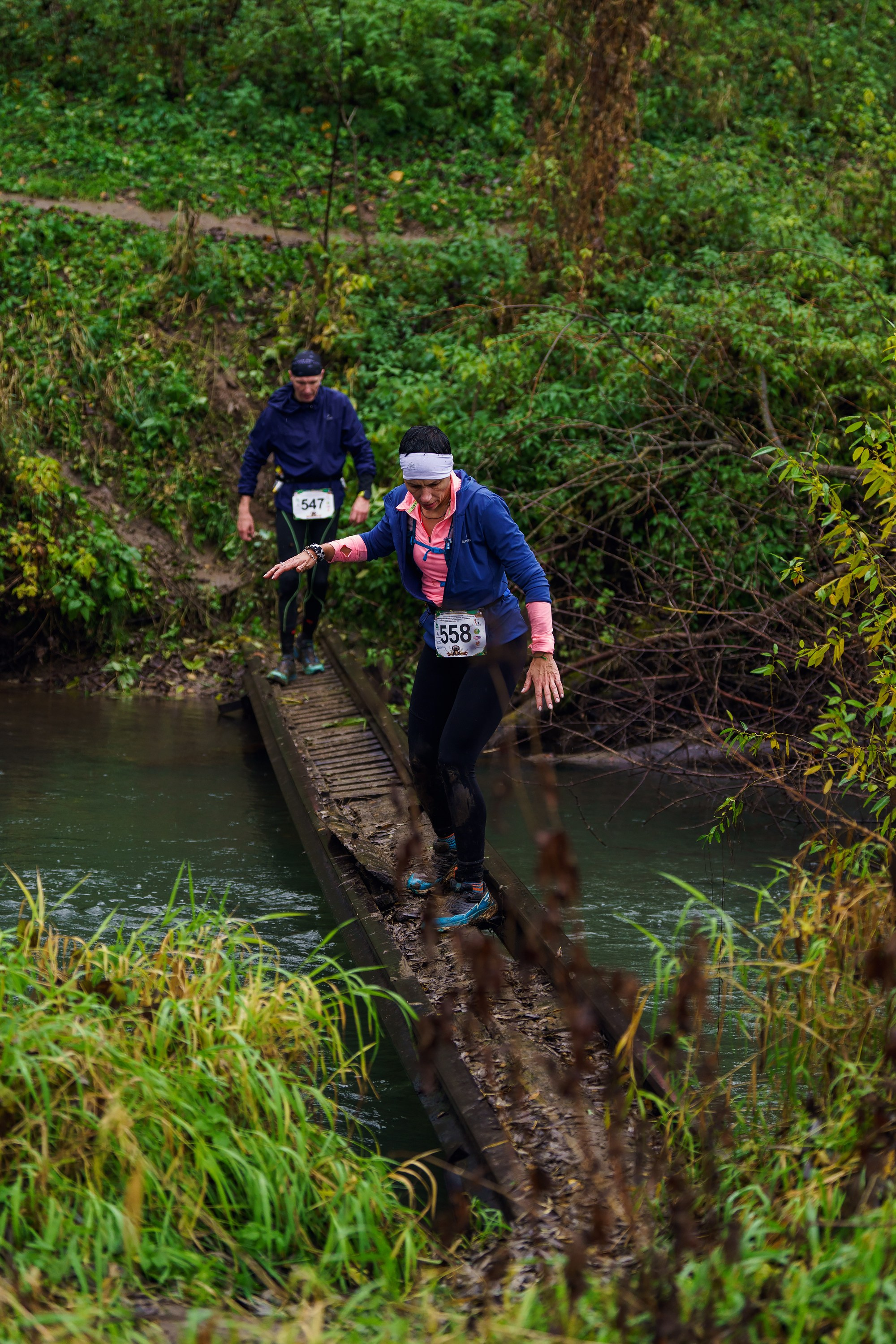Фотографии Трейл Кутузов 2025. Фотограф спортивные события, недвижимость, турбизнес