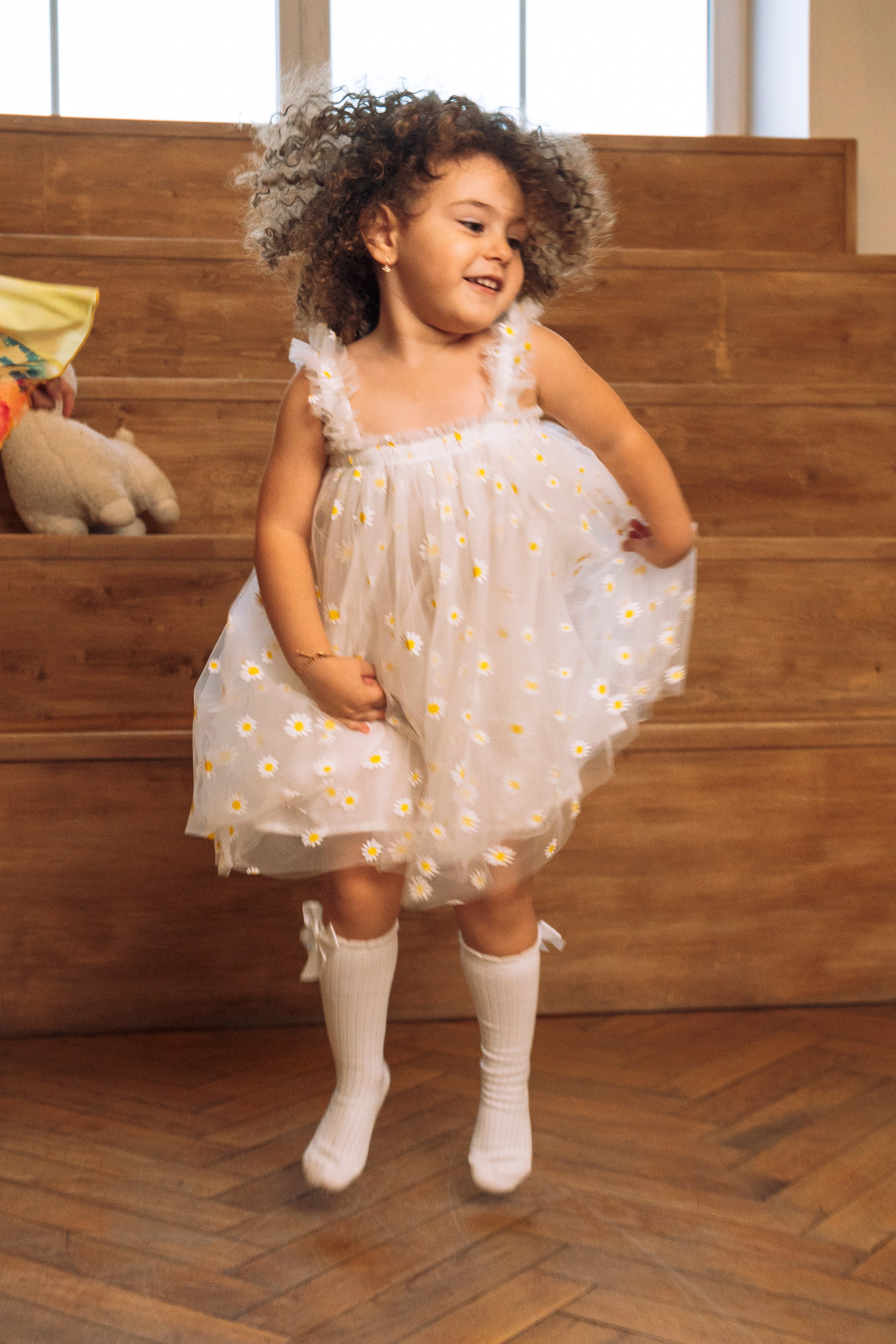 Детская фотосессия. Семейный и детский фотограф Анастасия Монченко