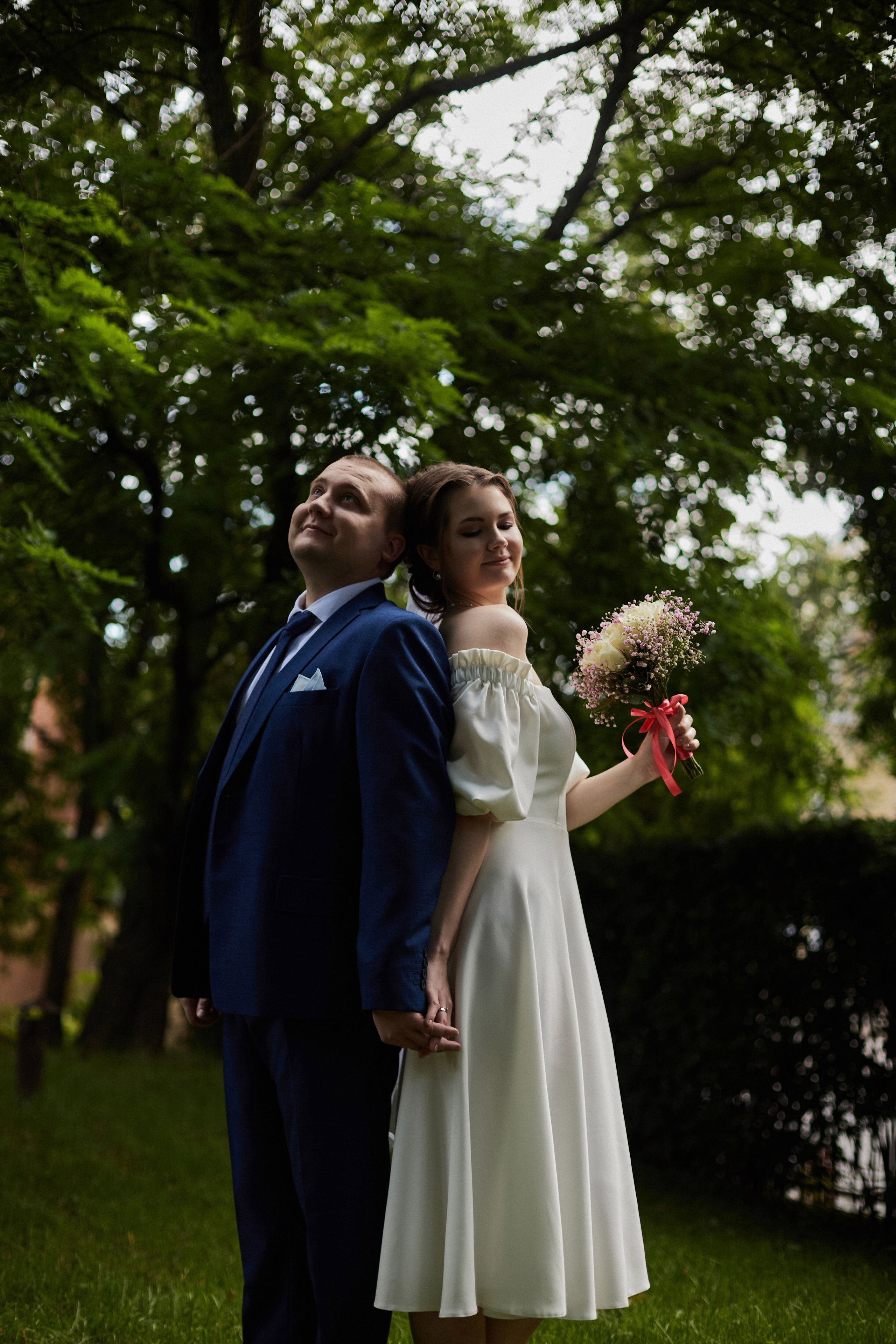 Wedding. Портретный и свадебный фотограф Брянске Юлия Шупыро