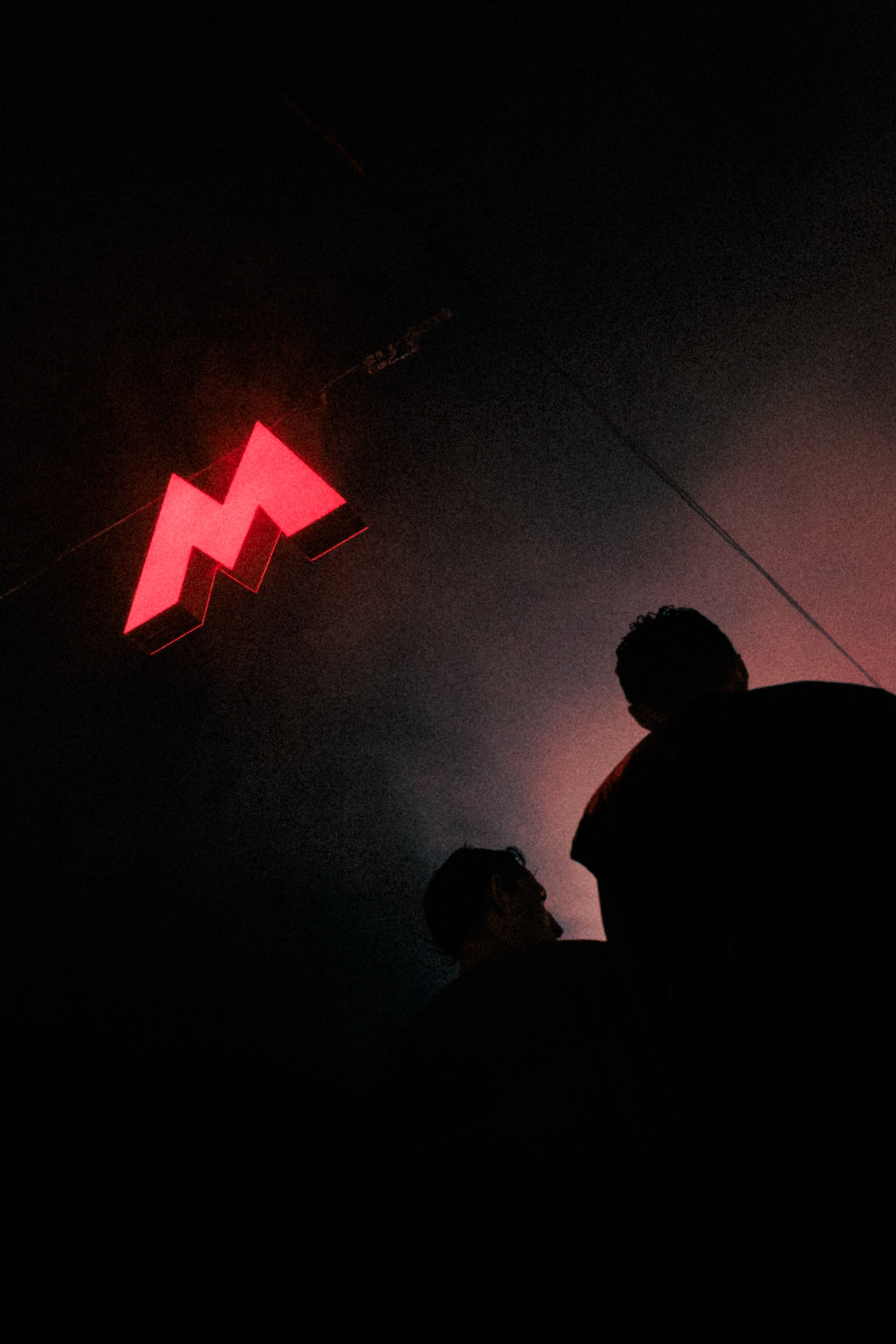 Репортаж. Игорь Панкратов | Фотограф Ставрополь