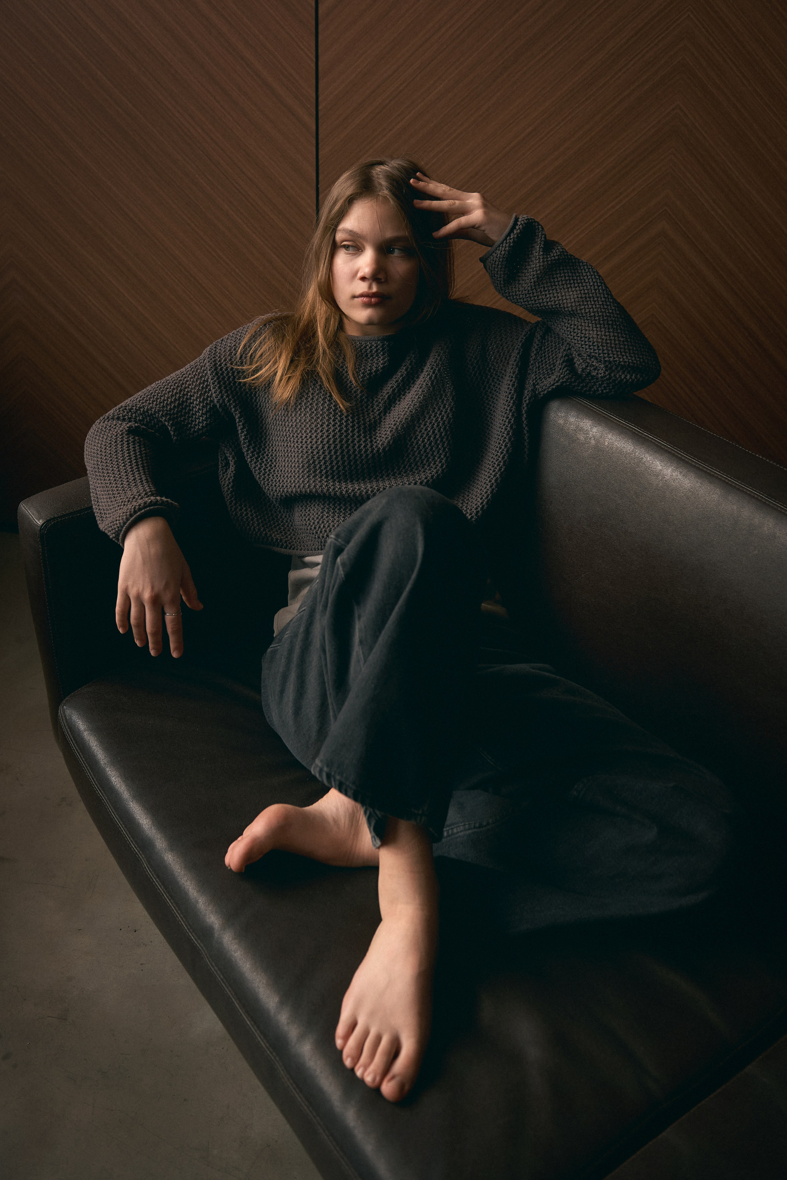 Детские фотосессии. Ваш фотограф Таганрог/Ростов-на-Дону Анна Дегтярёва