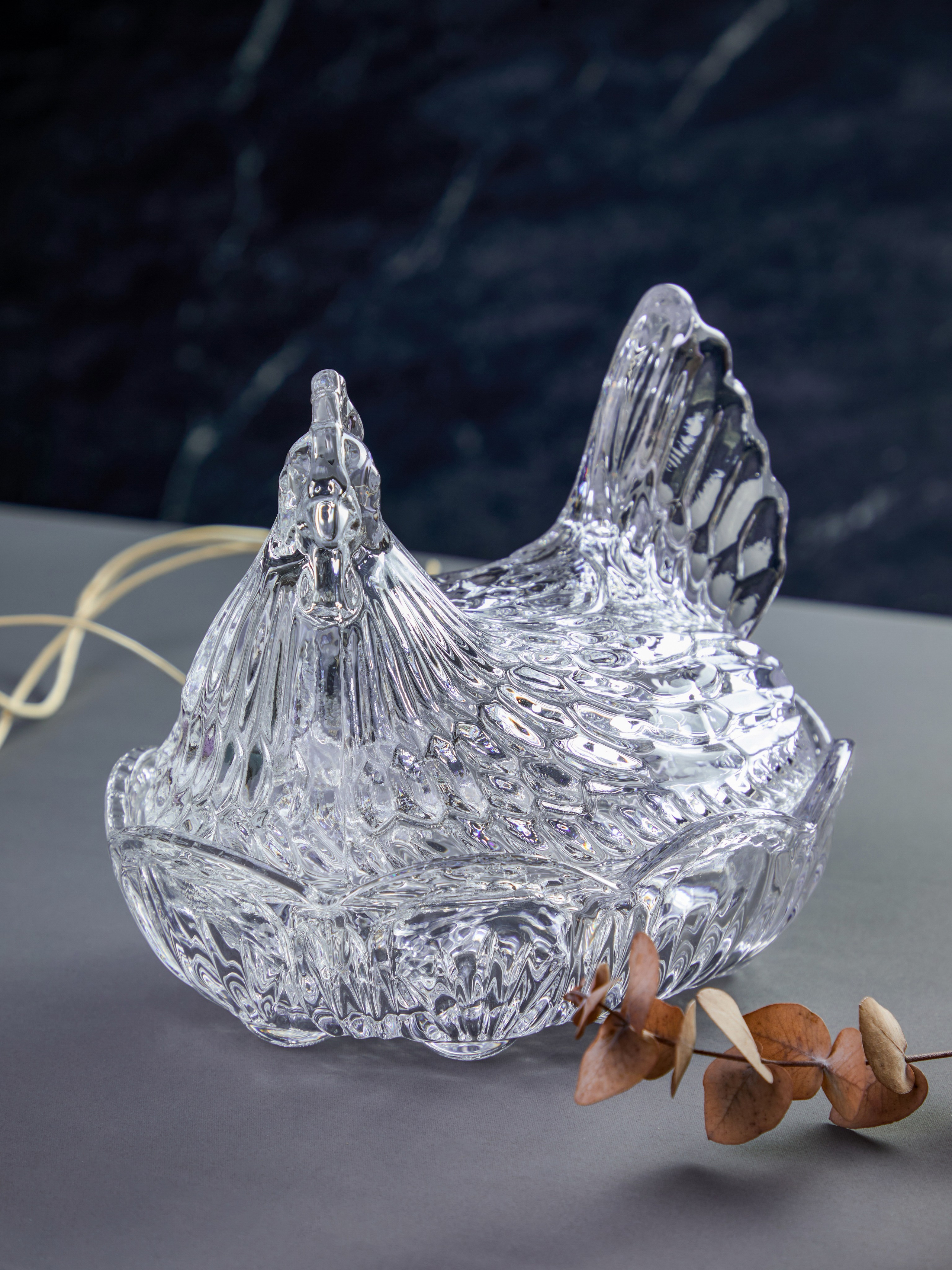 Вазы и конфетницы. Сайт о предметной, имиджевой и портретной фотографии, фотограф Фил Киреев