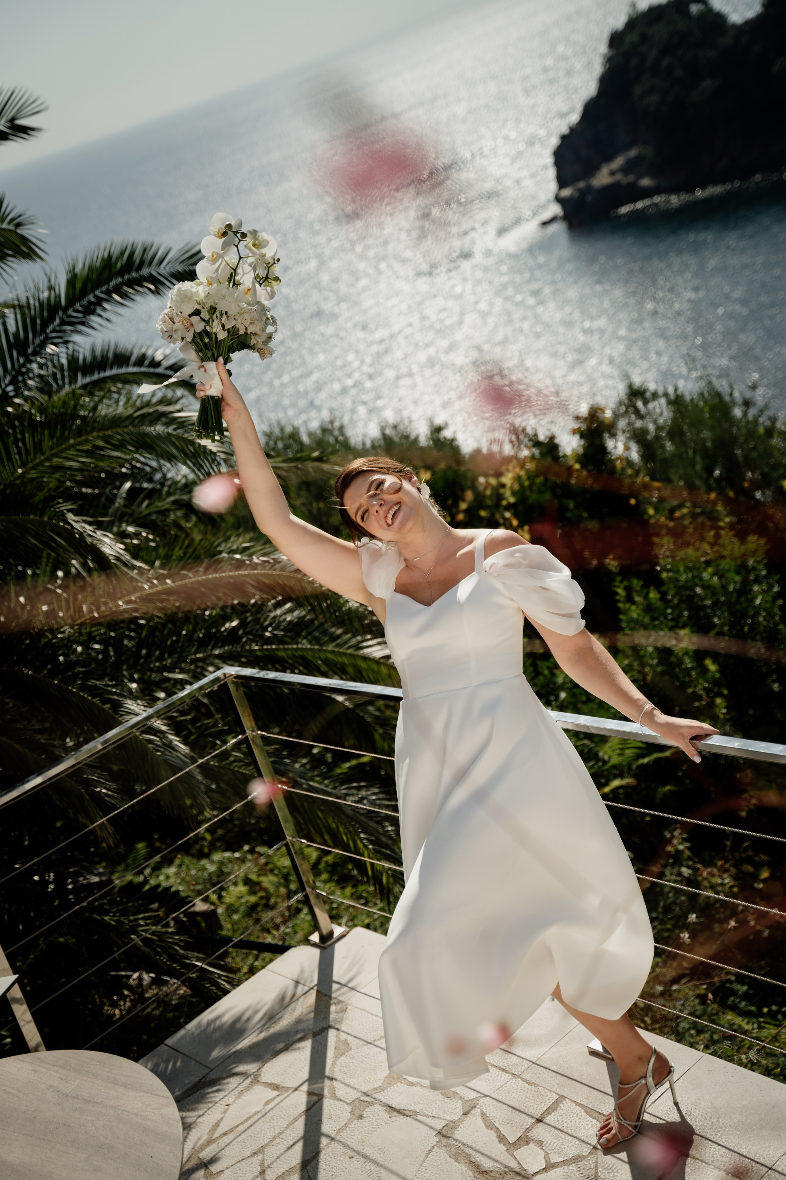 Your Montenegro Destination Wedding Photographer. Photographer in Montenegro | Фотограф в Черногории