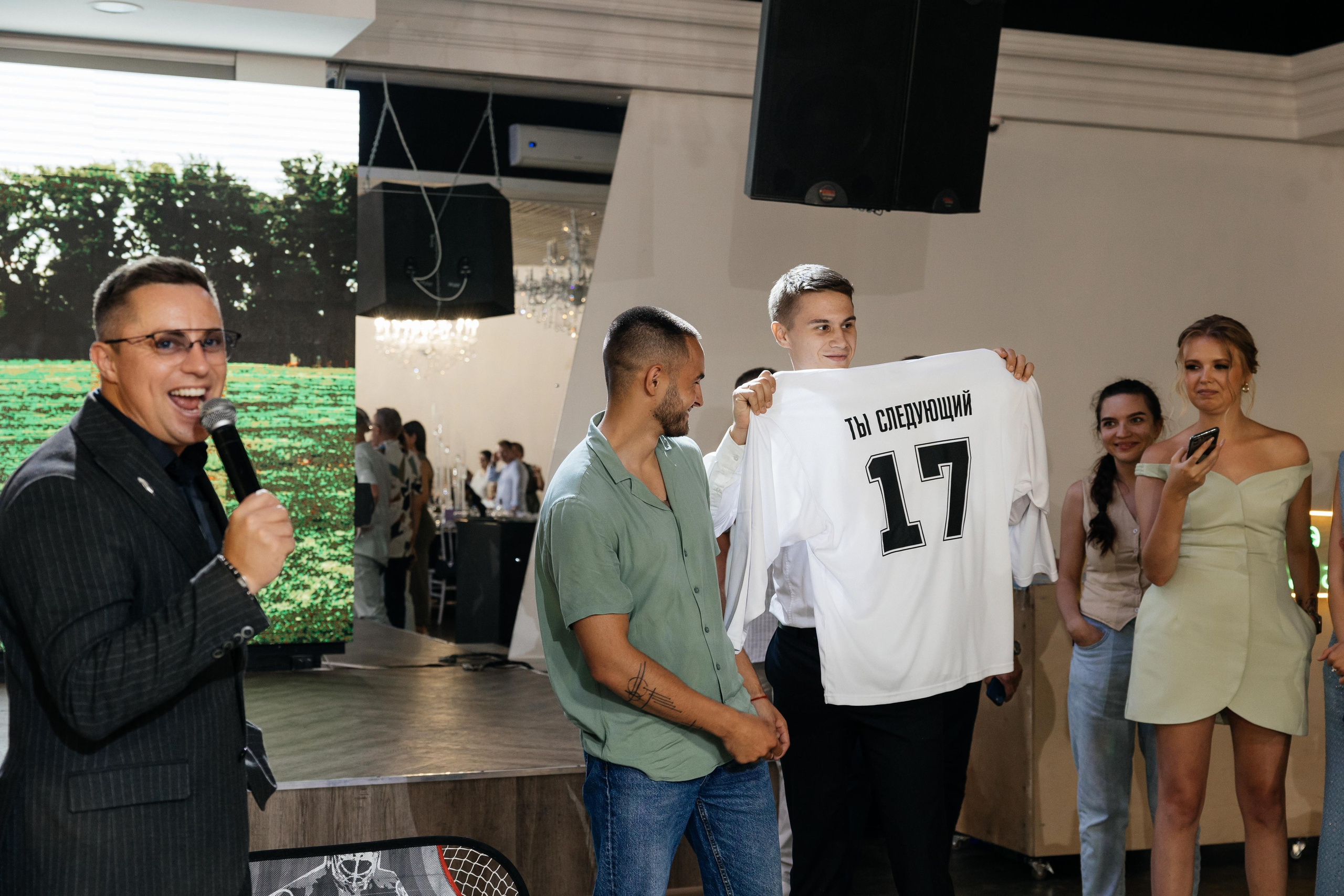 Свадебная история Кирилла и Алины. Свадебный и семейный фотограф Рассказова Виктория