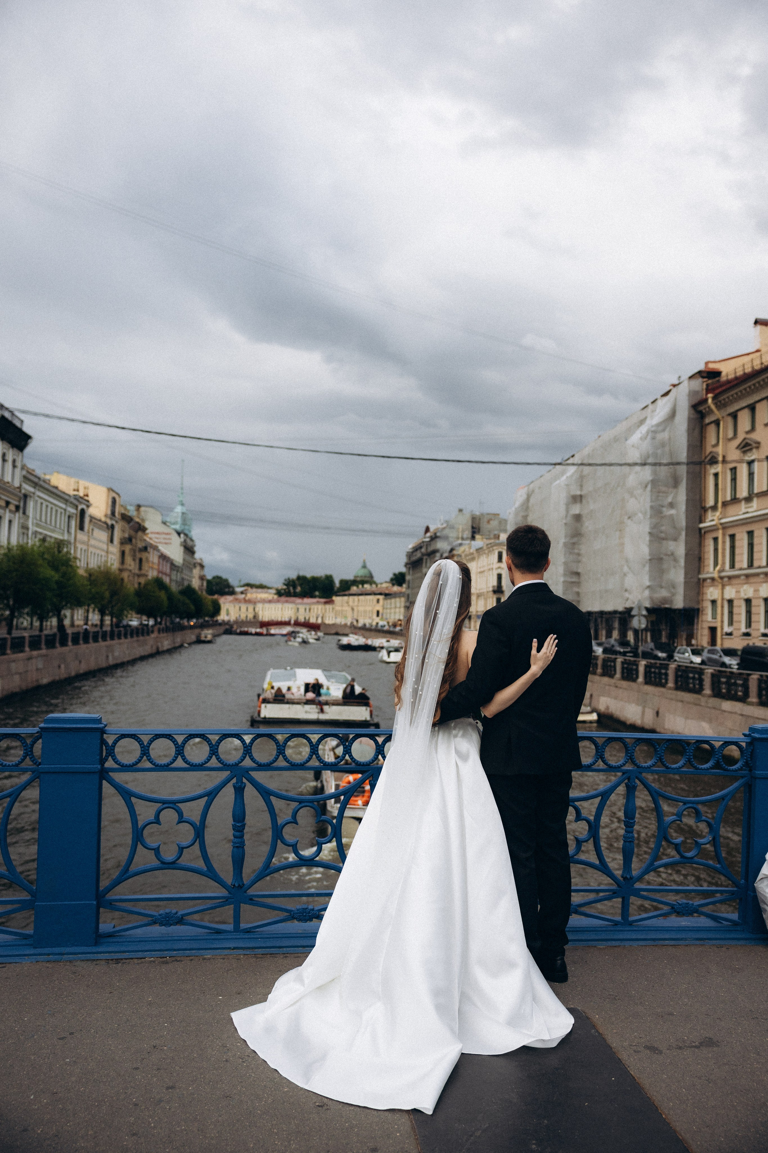 Адель & Дима ДБ1. Phdkvmr.ru