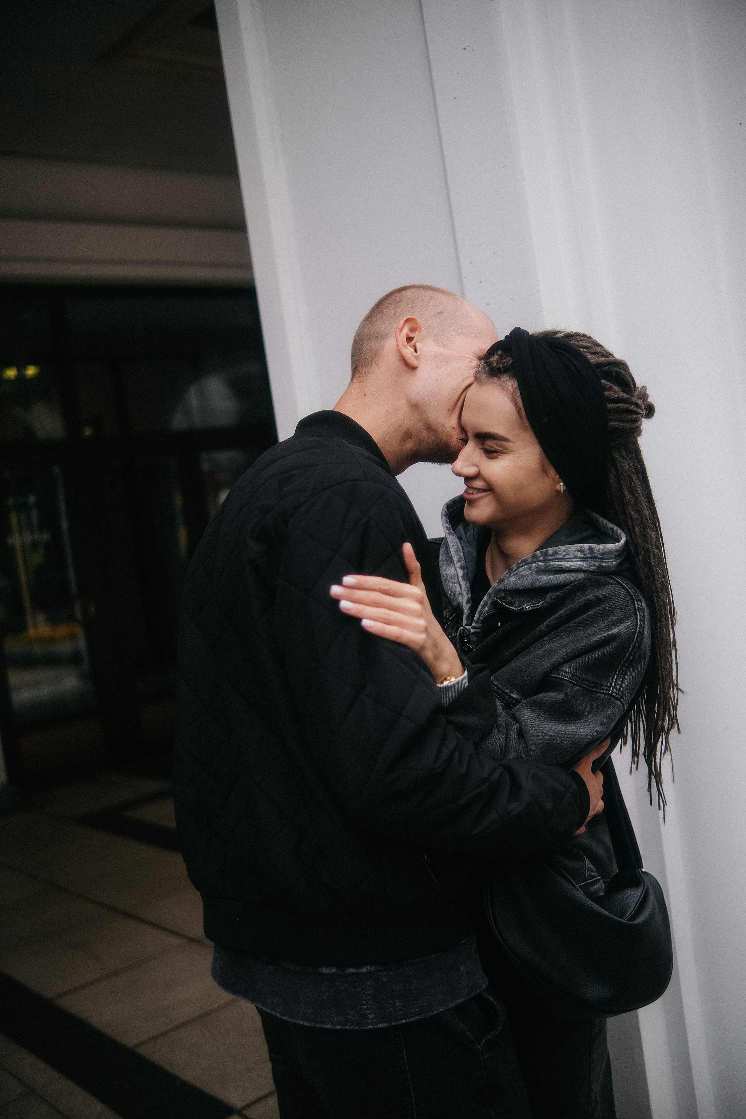 Света & Саша МСК. Phdkvmr.ru