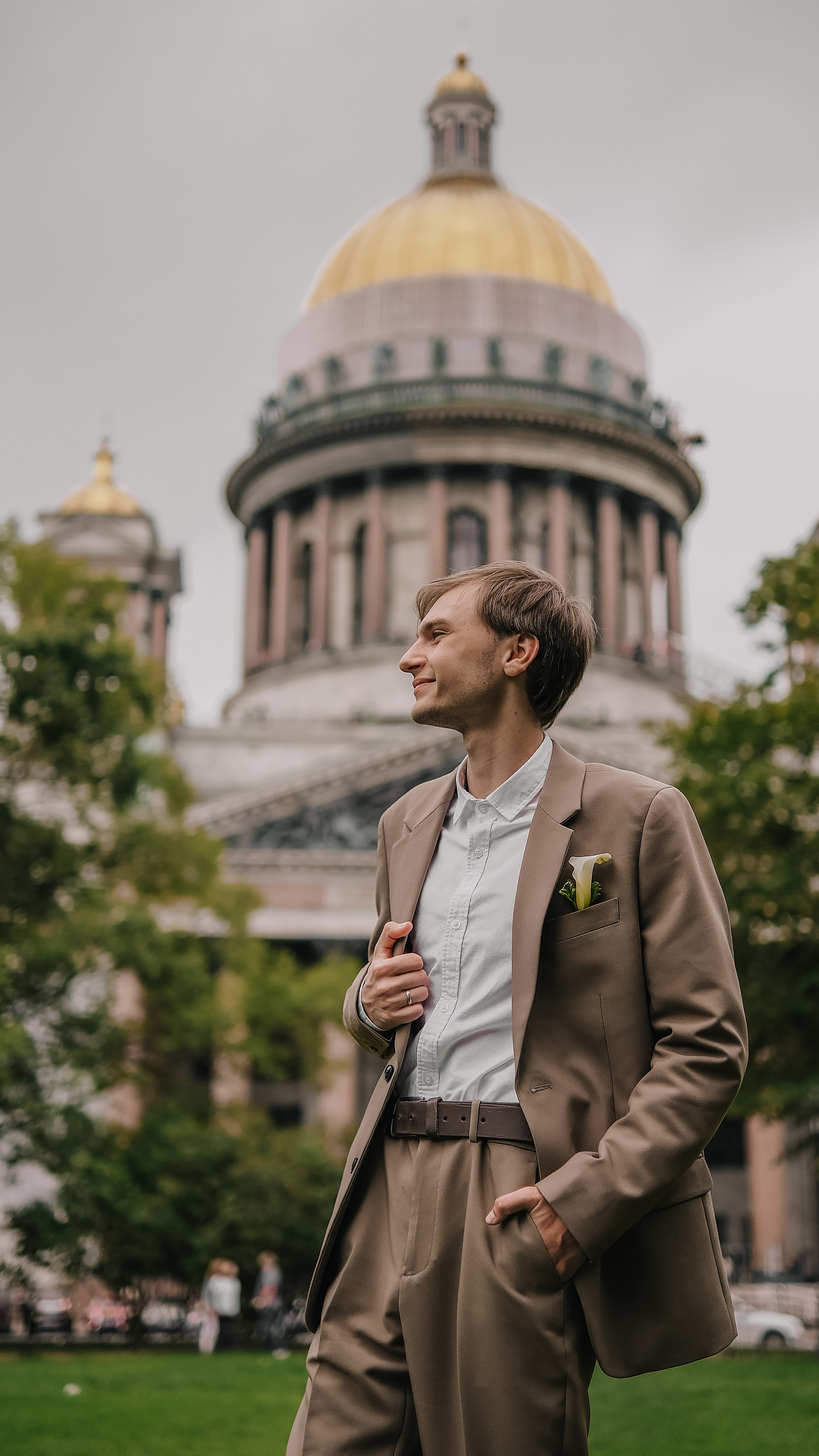 Арина и Никита. ДБ1. Phdkvmr.ru