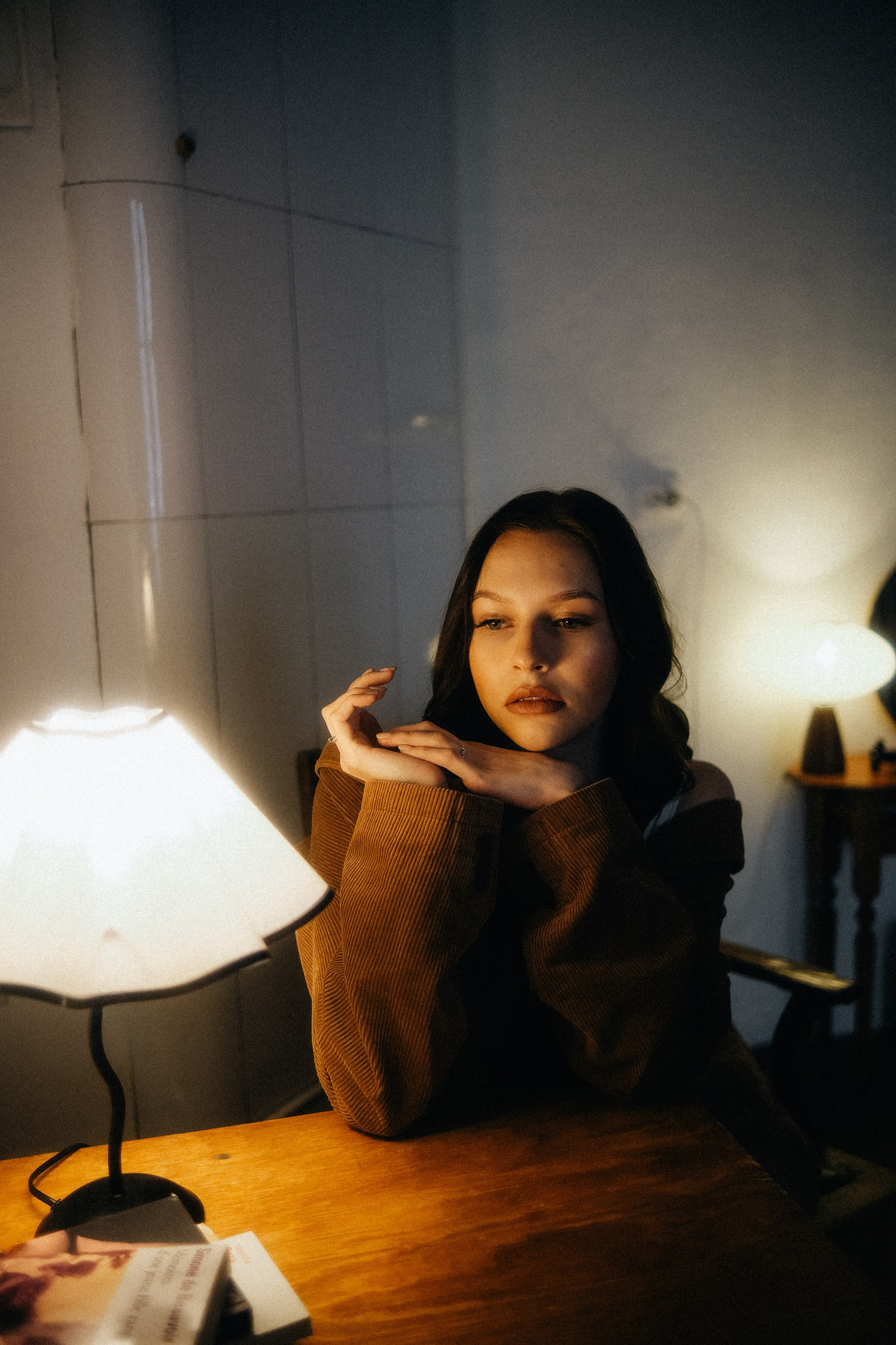 Рита. Phdkvmr.ru