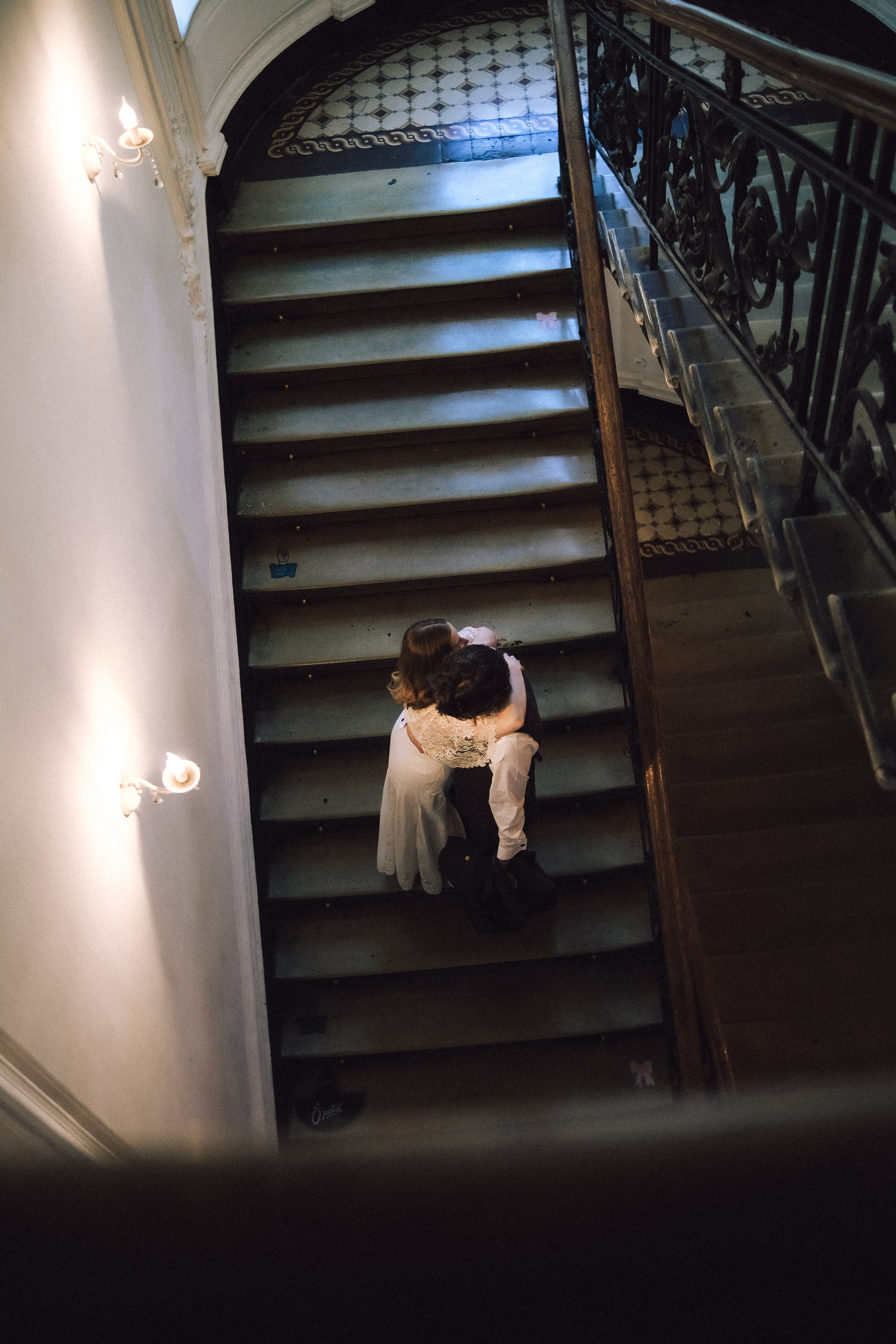 Женя & Артем. Phdkvmr.ru