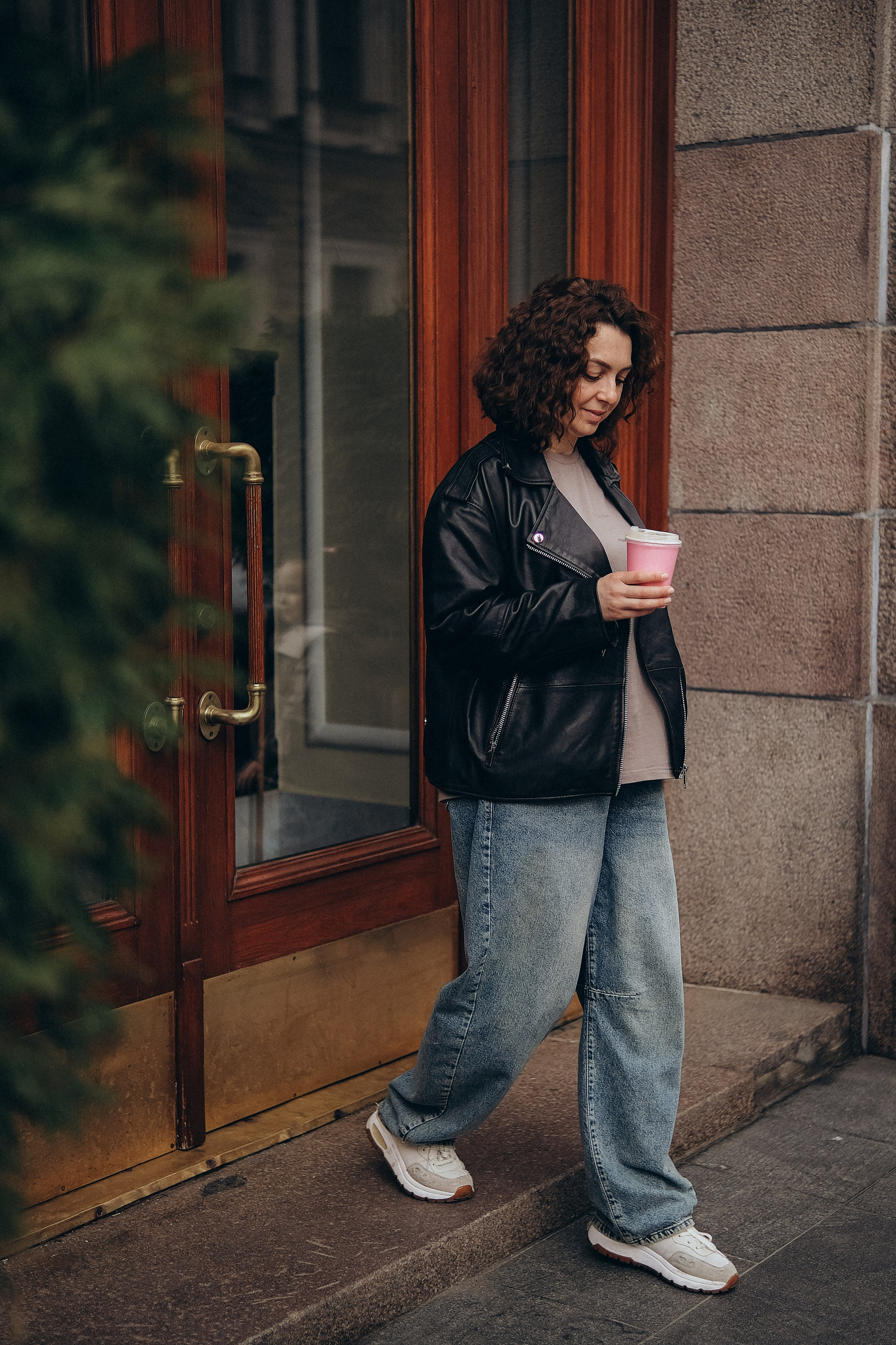 Марина & Маша. Phdkvmr.ru