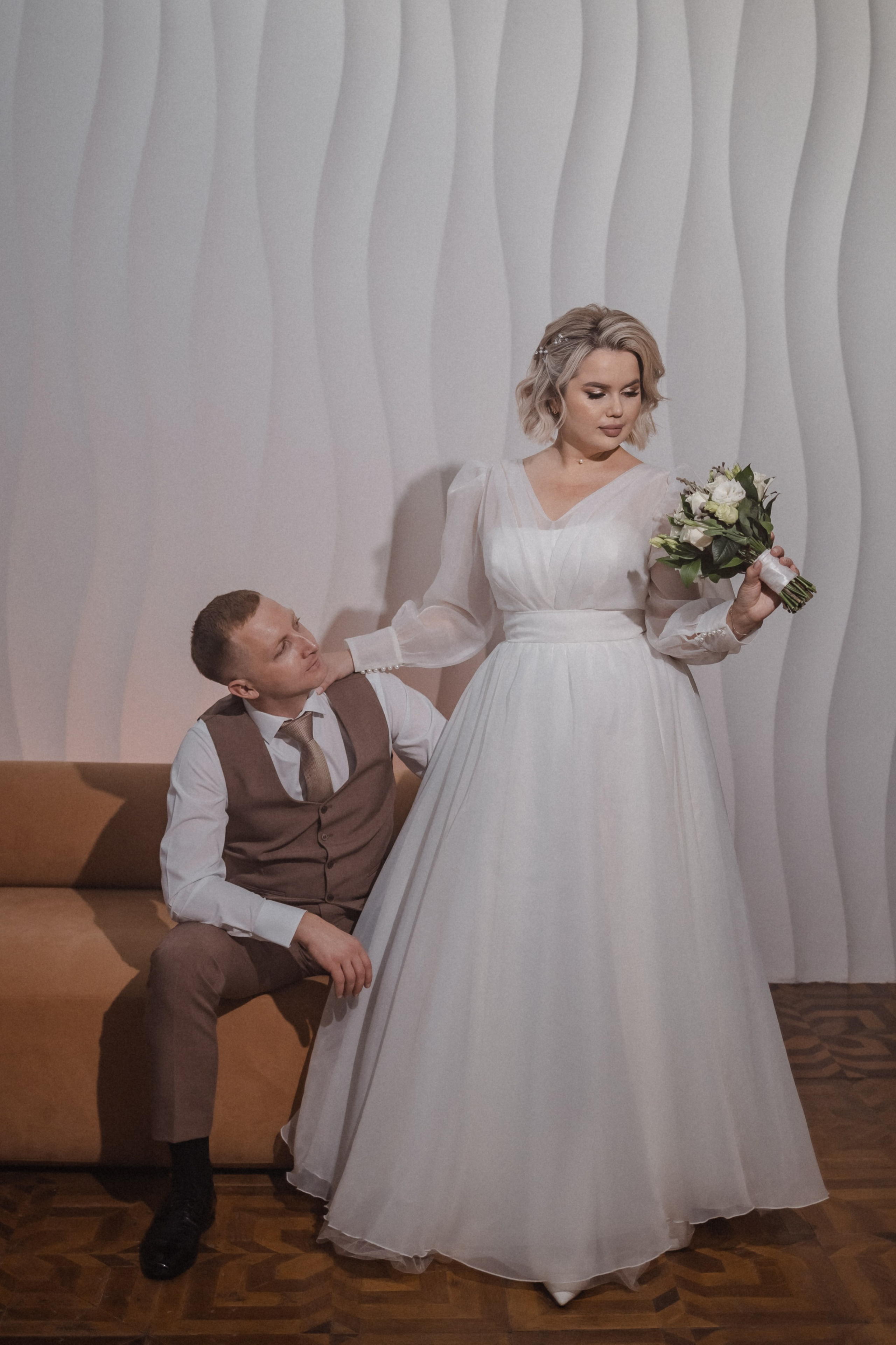 Шамиль Райля