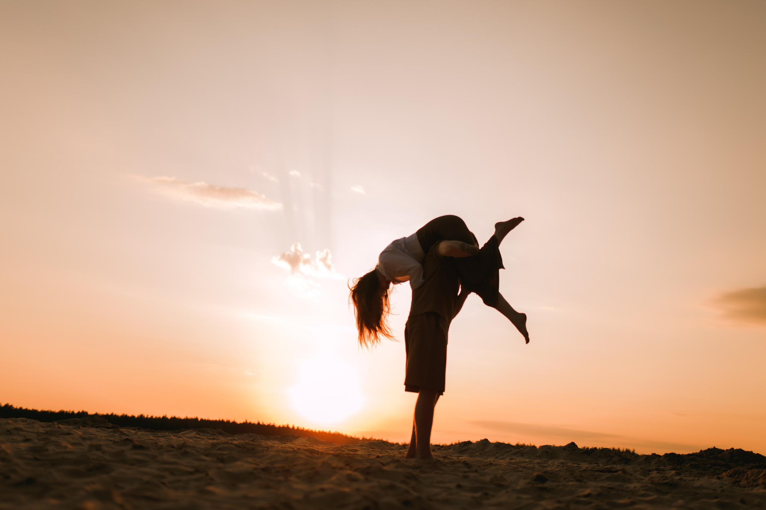 Сейчас и навсегда…. Фотограф Саранск Екатерина Жукова