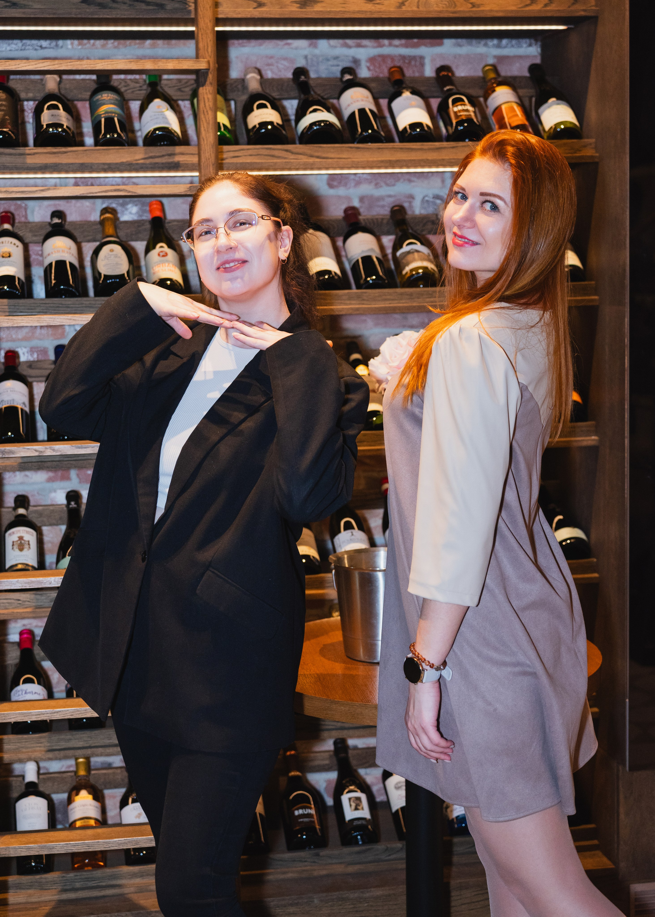 Бизнес мероприятия. MrADA fotografer