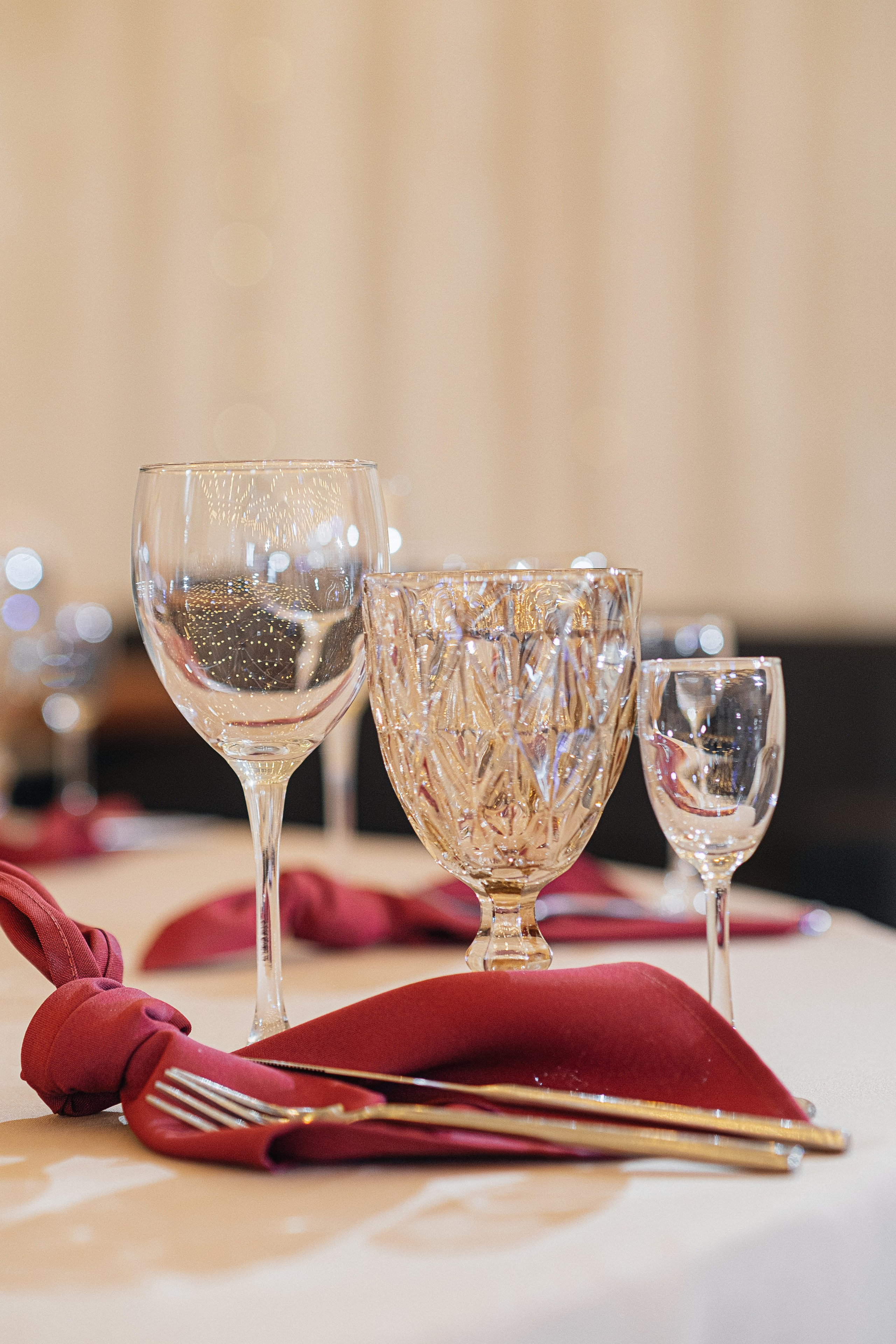 Теплый октябрь. Свадебный и семейный фотограф Барнаул Рубцовск Бийск Алтайский край