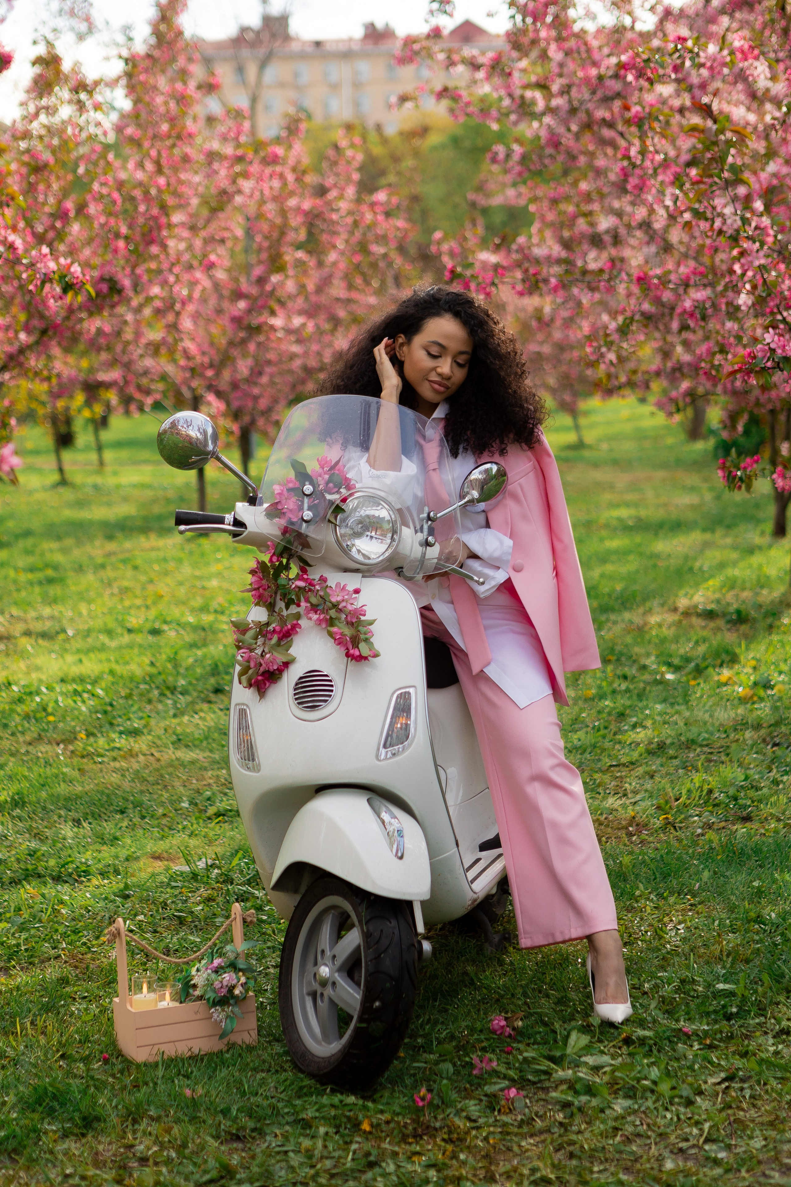 Софи. Наталья Косьянова. Ваш фотограф. Москва