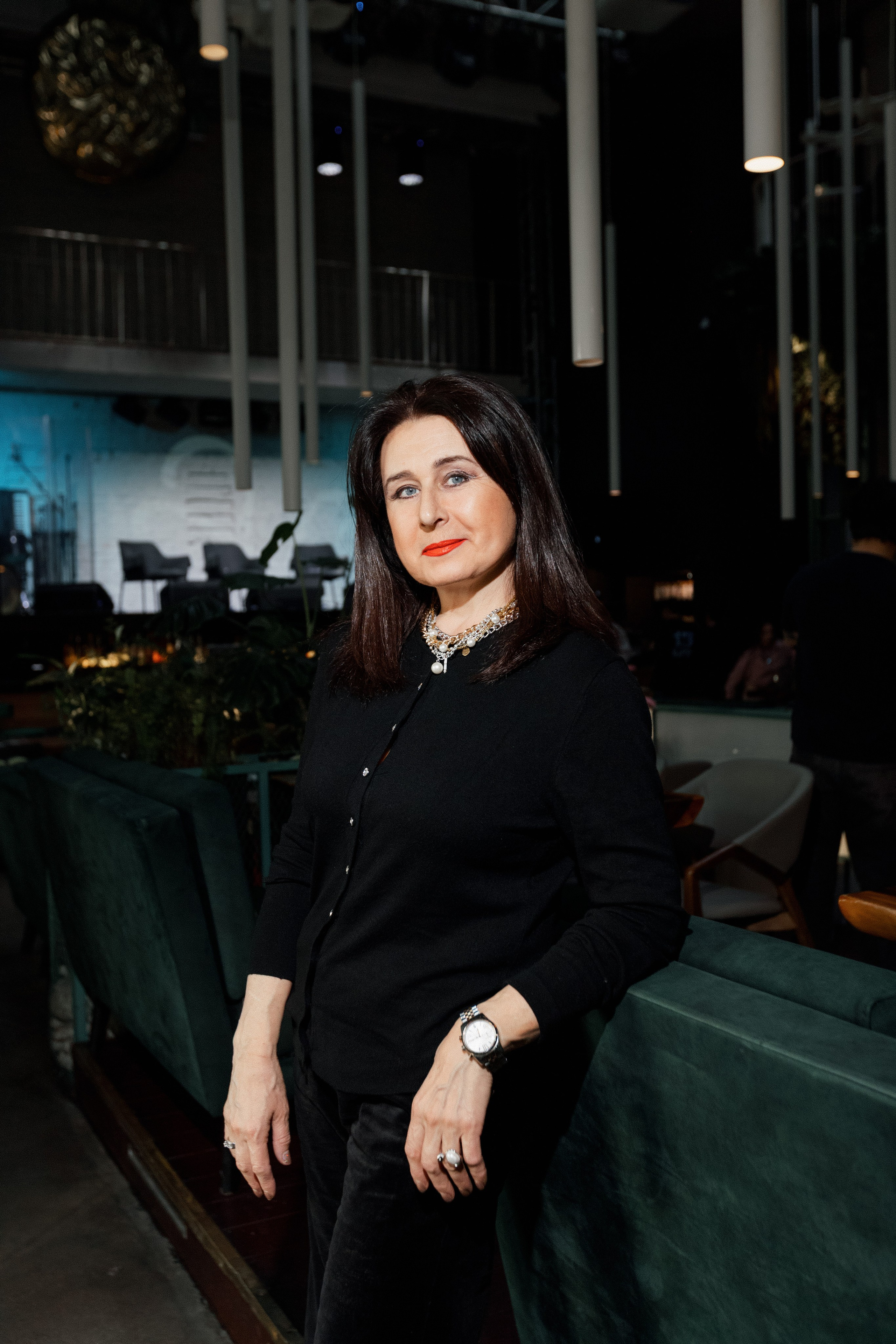 О ЧЕМ МОЛЧАТ МУЖЧИНЫ. СВОИ. ФОТООТЧЕТЫ-СОБЫТИЯ-МЕСТА