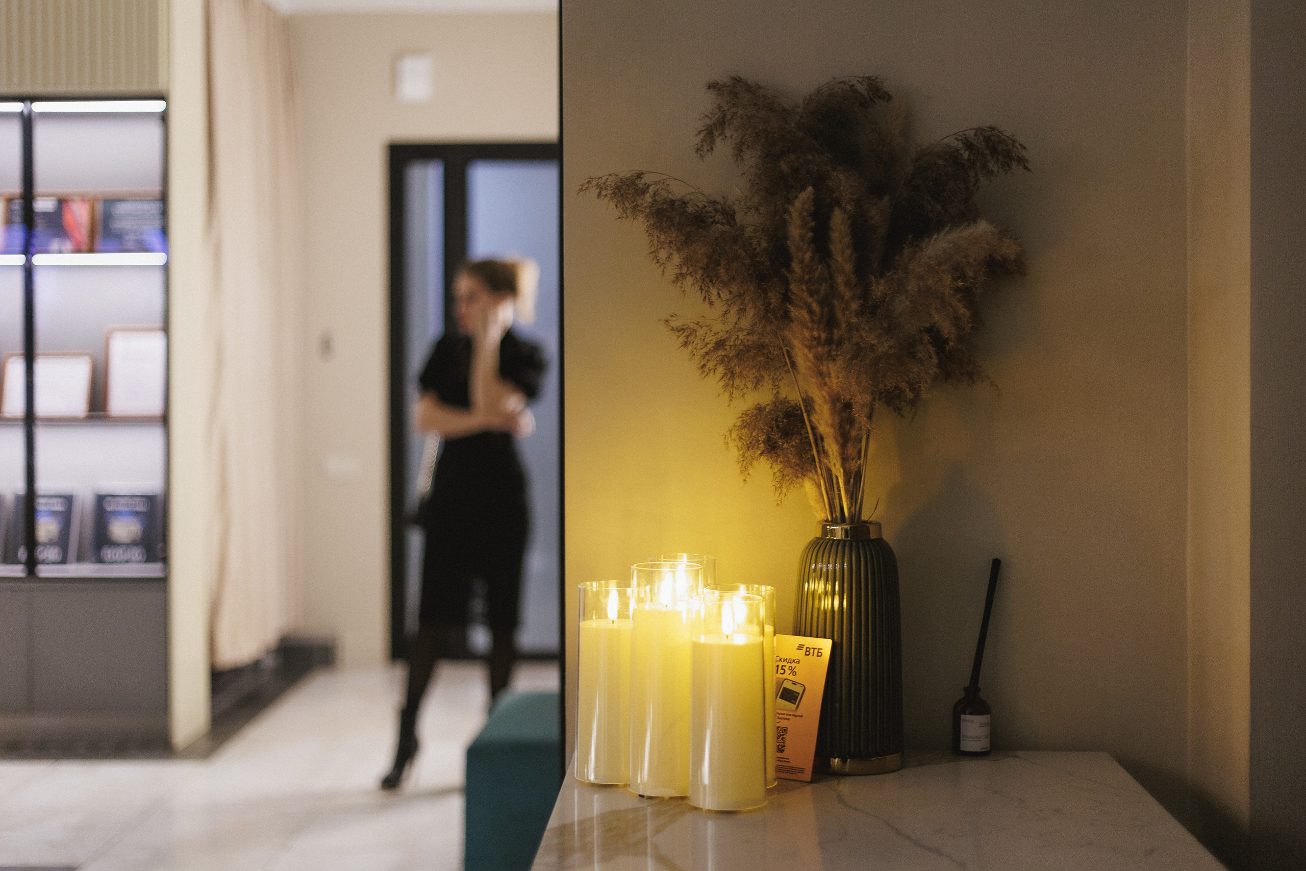 RESNOTA — ГРЕЧЕСКАЯ ВЕЧЕРИНКА. СВОИ. ФОТООТЧЕТЫ-СОБЫТИЯ-МЕСТА