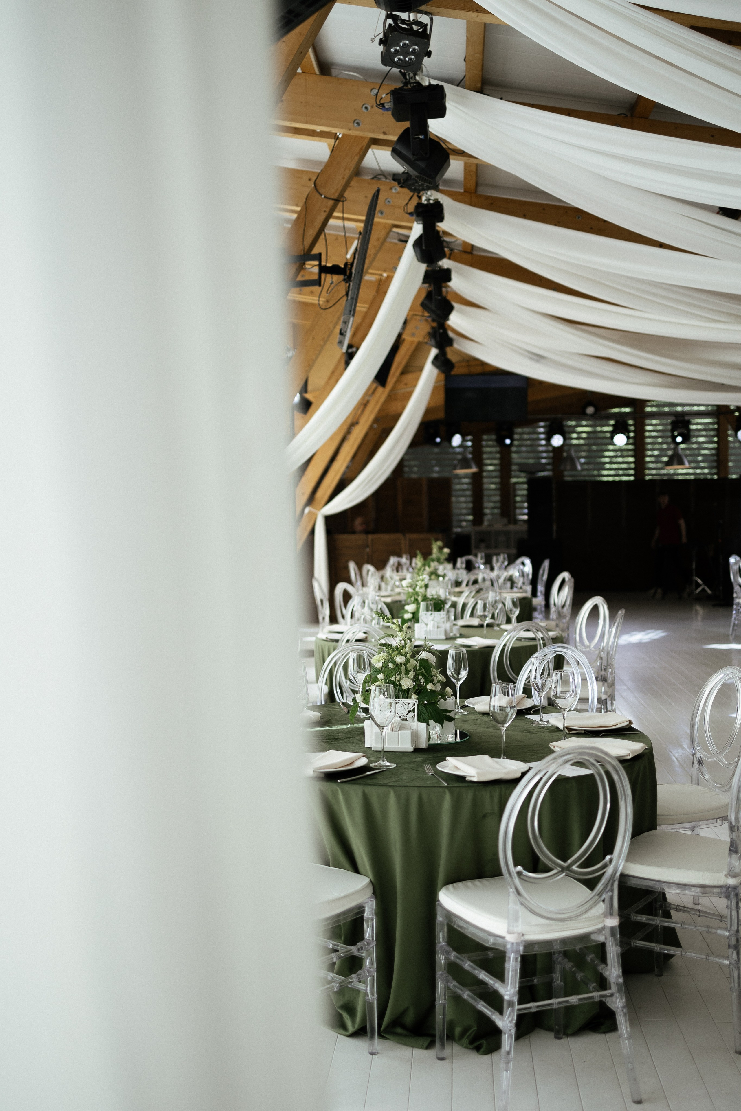 Полина и Рома. Портретный фотограф Арсения Теплова