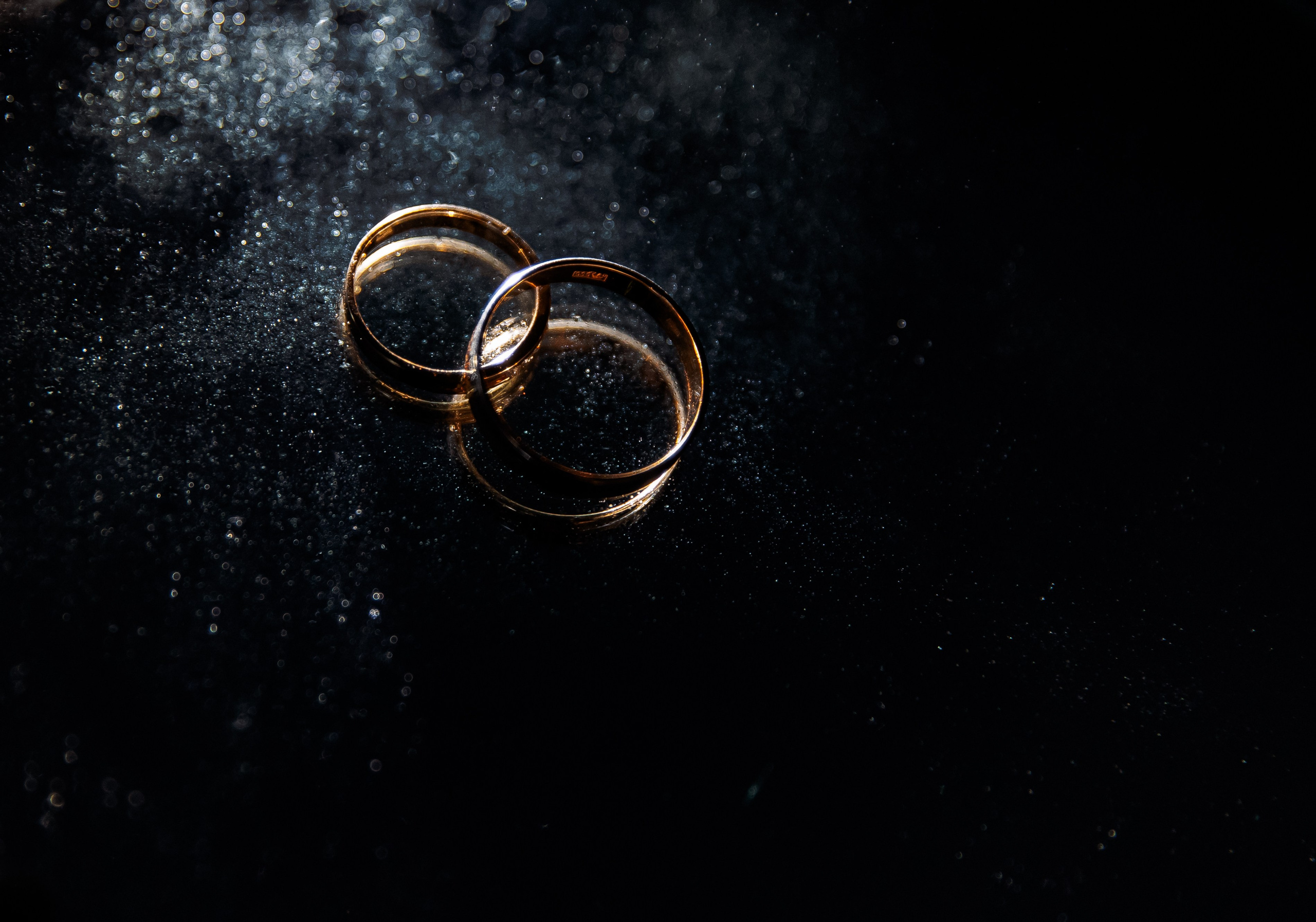 Станислав и Марина. Свадебный и семейный фотограф в Челябинске Юлия Ишимова