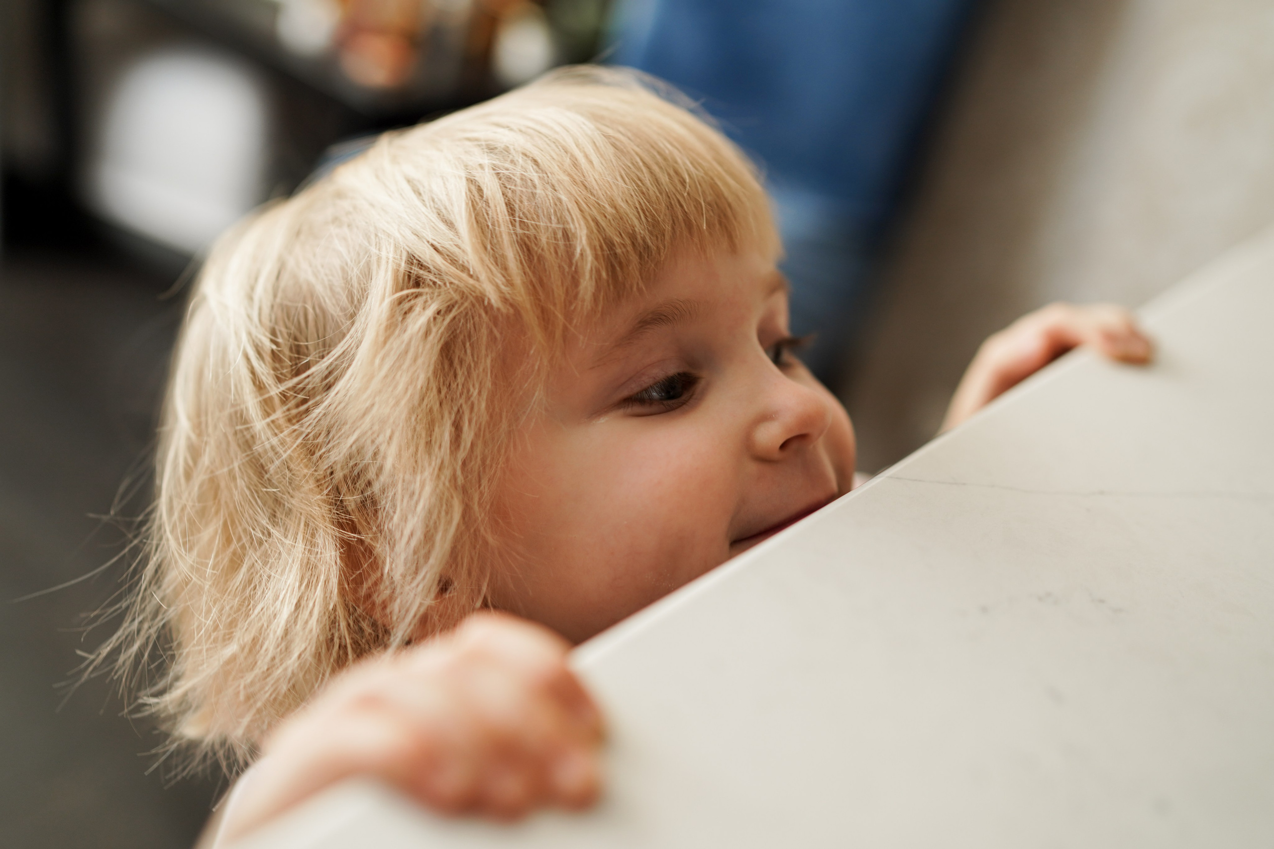 Семейная. Детский и семейный фотограф в Москве Мария Луговая