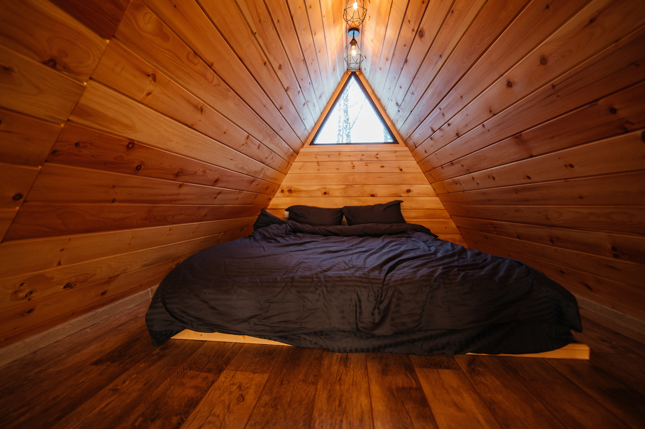 База «Сибирика». Свадебная  съемка на Алтае