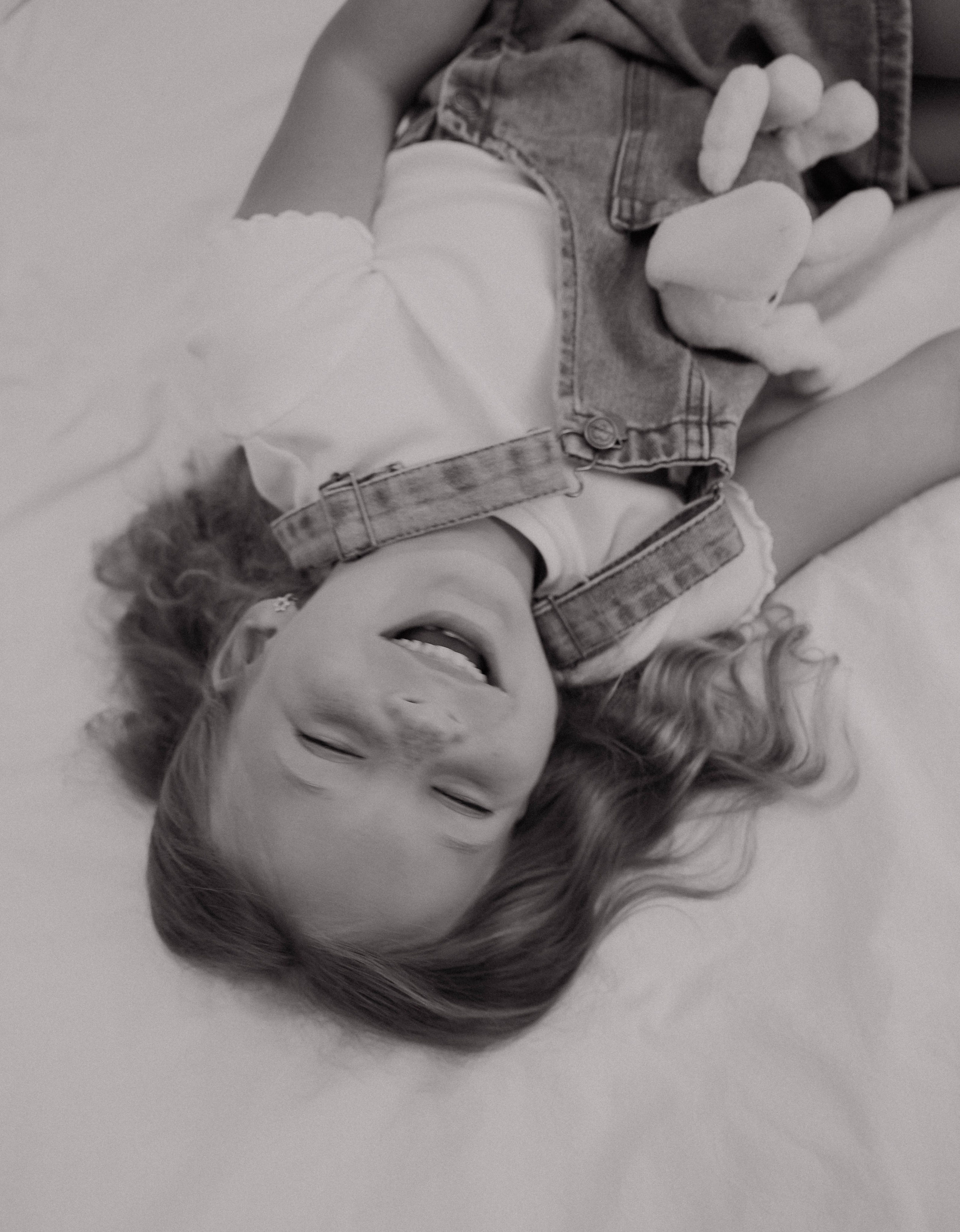 Семейная съёмка. Главная