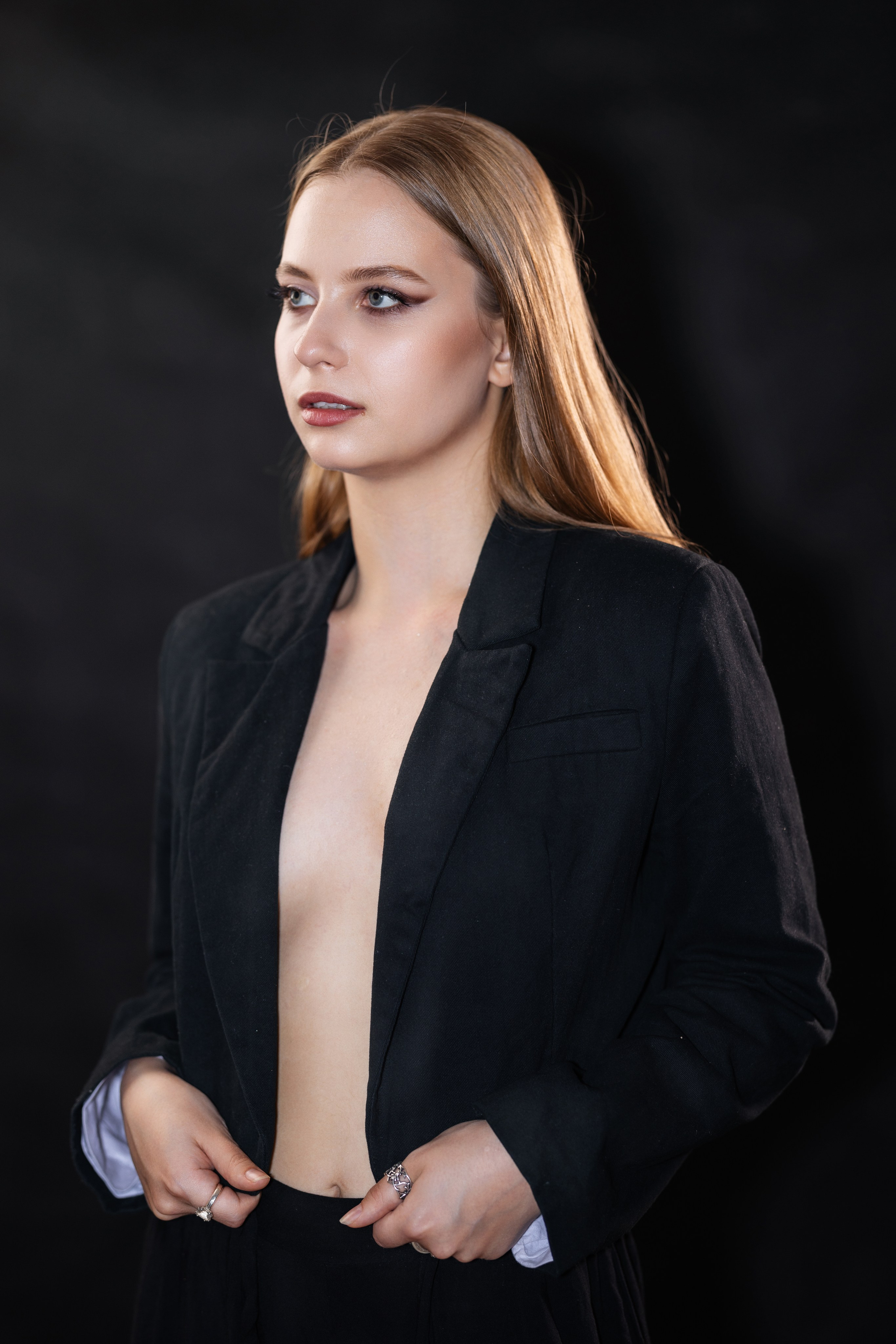 Помещения. Август Гайст Фотограф в Москве