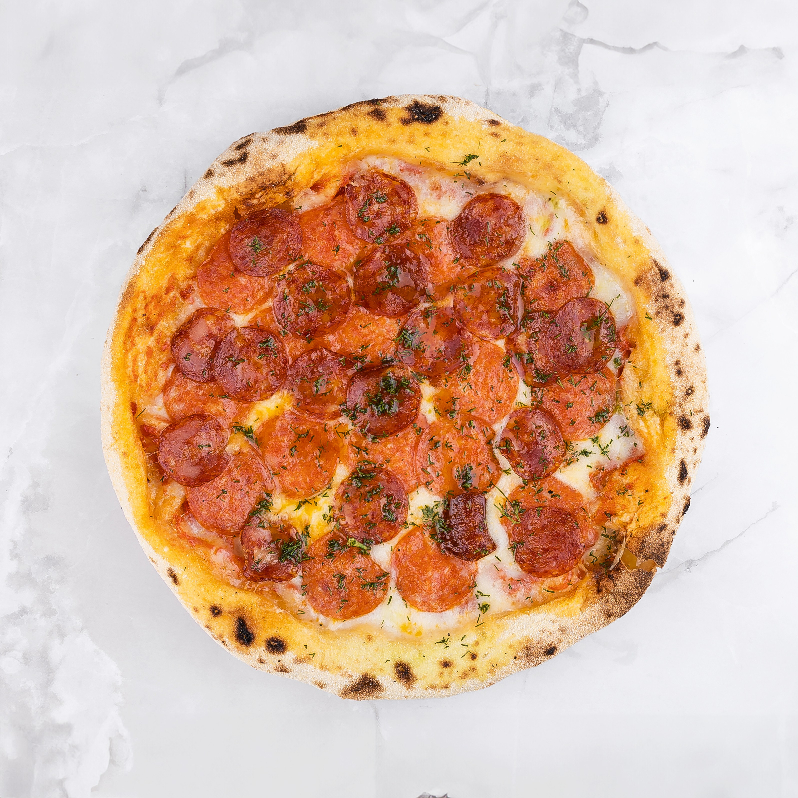 Food съемка МЕНЮ. Профессиональный фотограф Ковалева Олеся