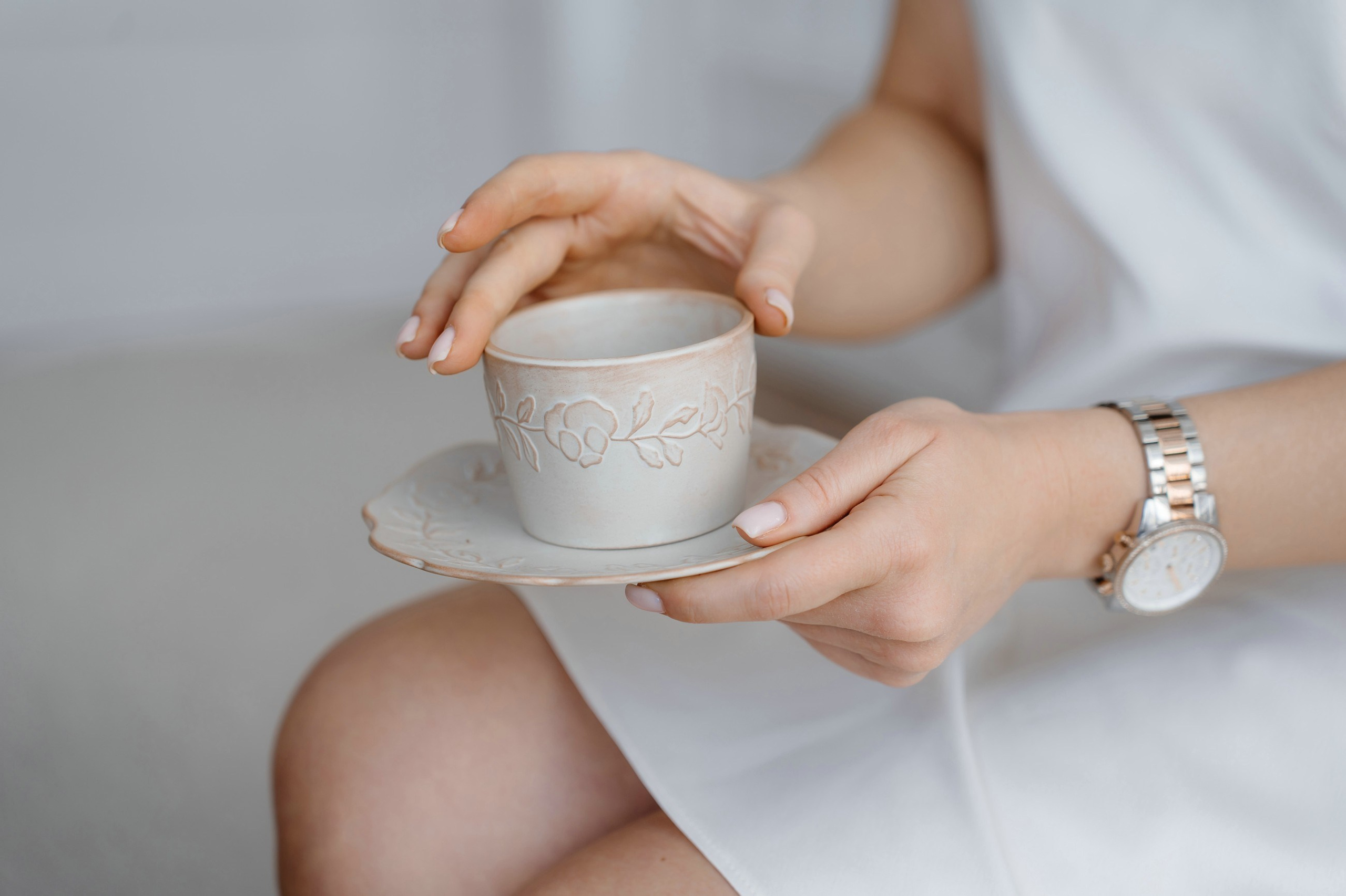 Бизнес фотосессия. Свадебный и семейный фотограф в Москве Светлана Зоткина