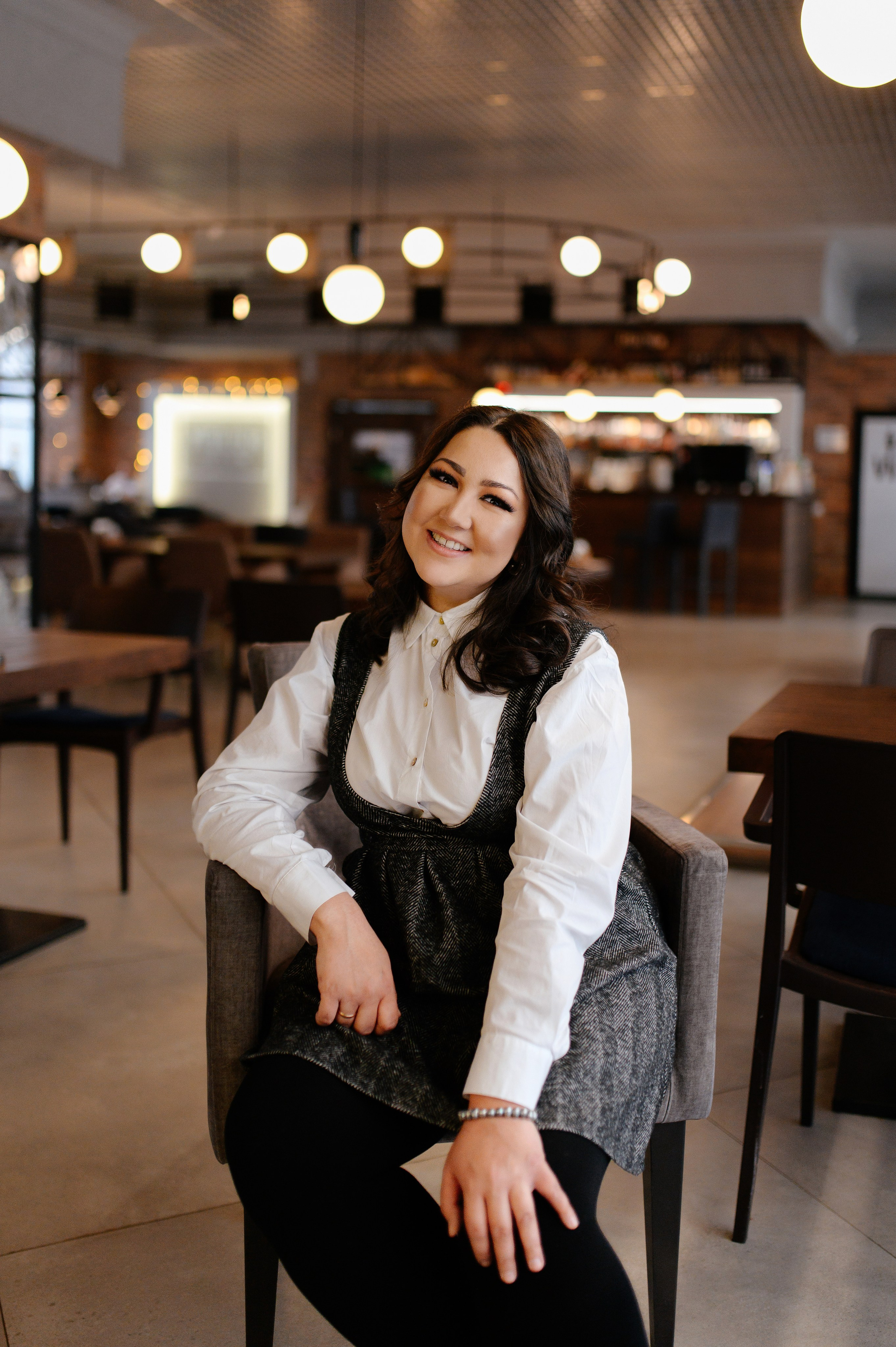 Контент-фотосессия в Караганде. Свадебный фотограф Караганда